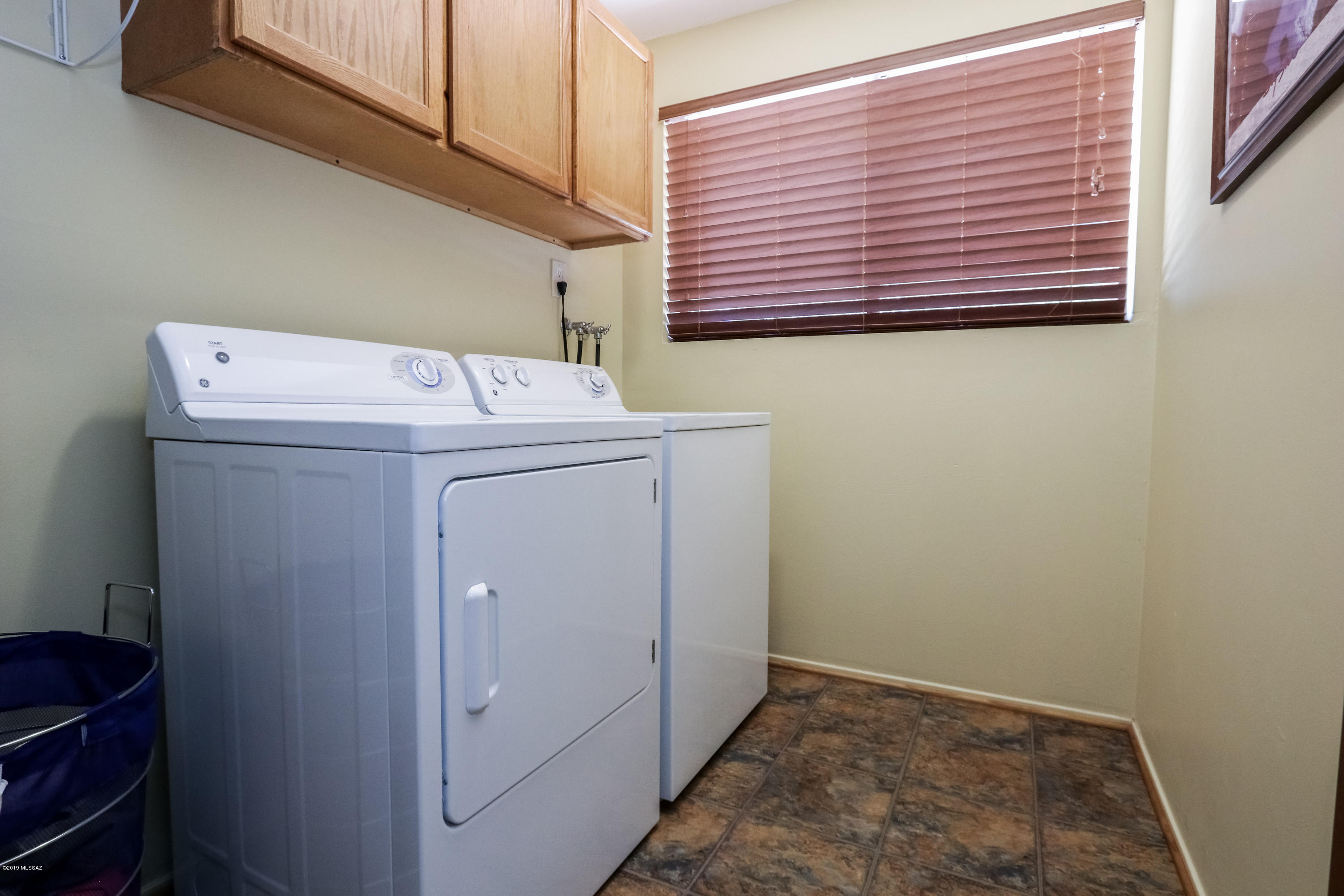 Ranchos DeLa Canada (46-103) - Residential