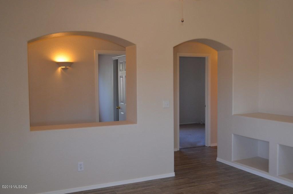 Sheva Vistas(1-138) - Residential