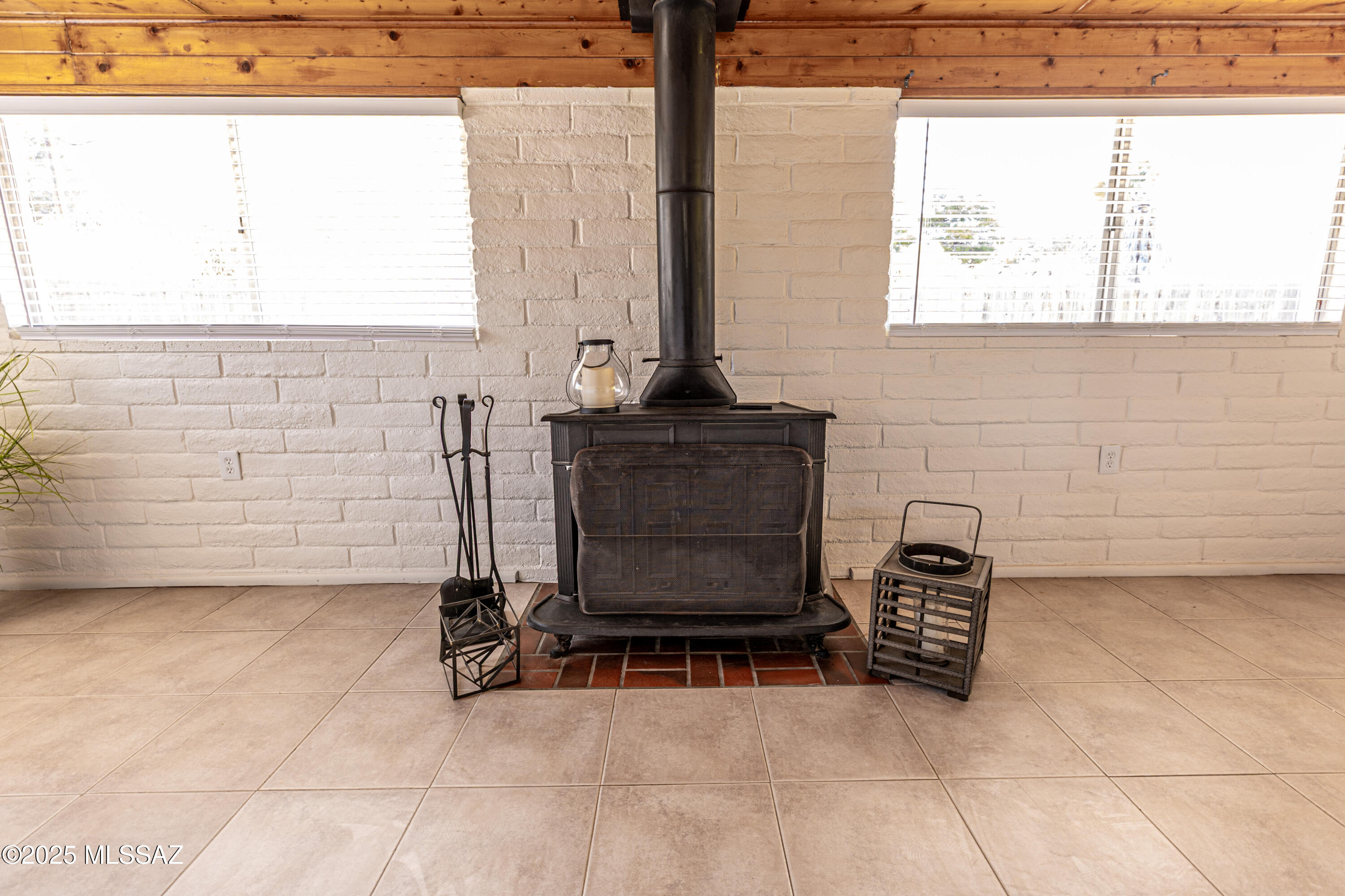 New Tucson Unit NO. 1 (1-127) - Residential
