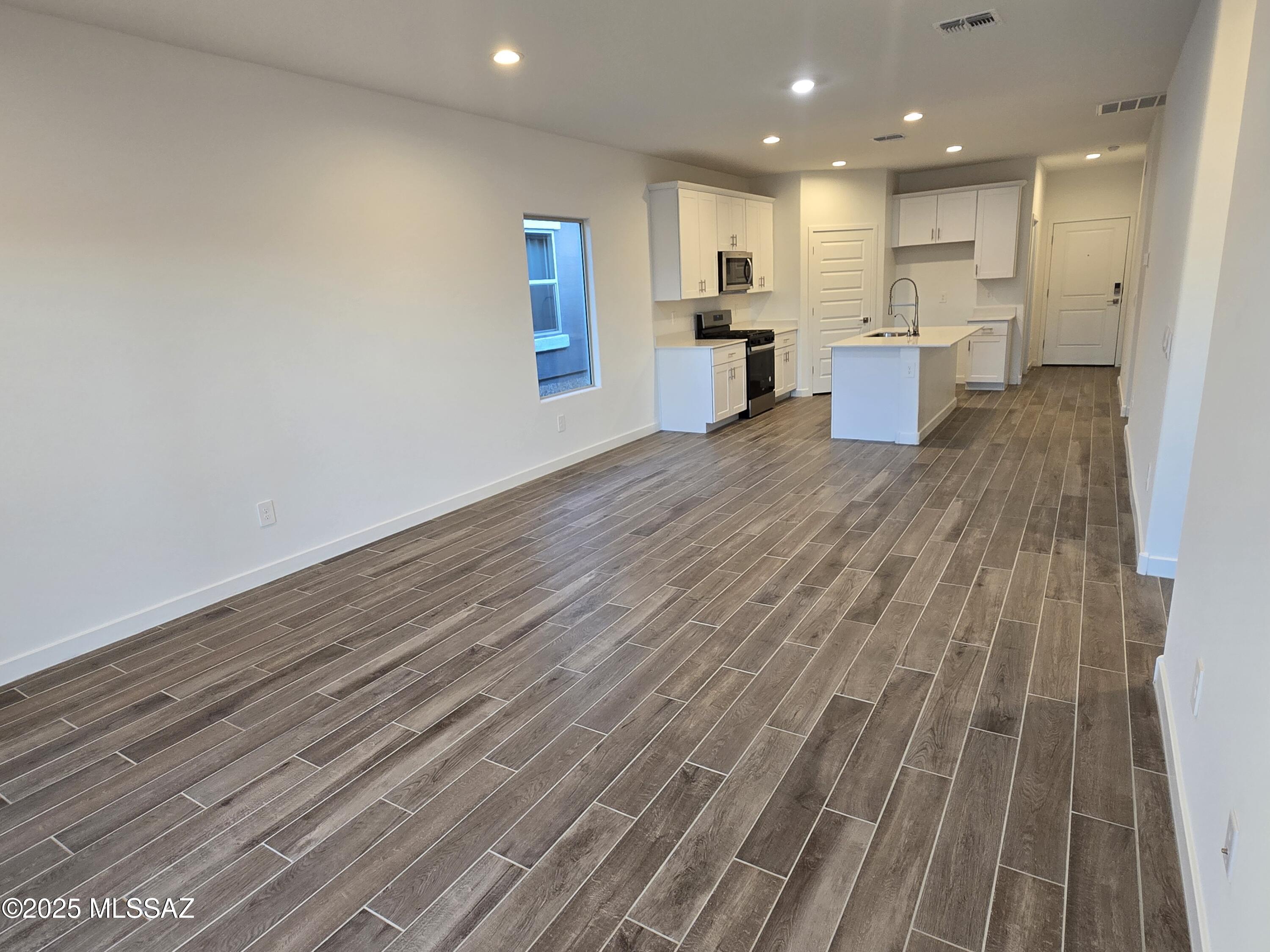 Rocking K South Neighborhood 3 Parcel DD - Residential