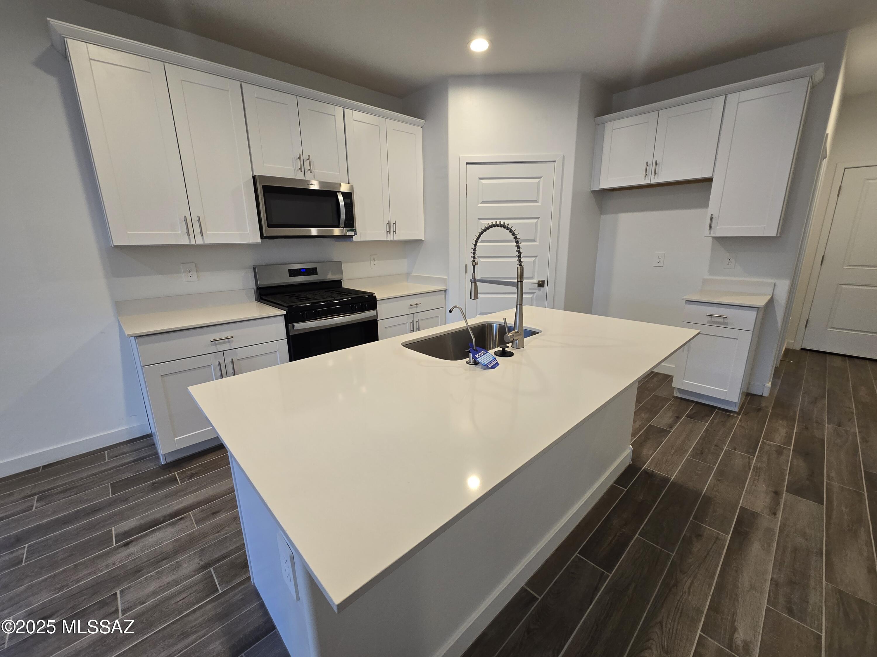 Rocking K South Neighborhood 3 Parcel DD - Residential