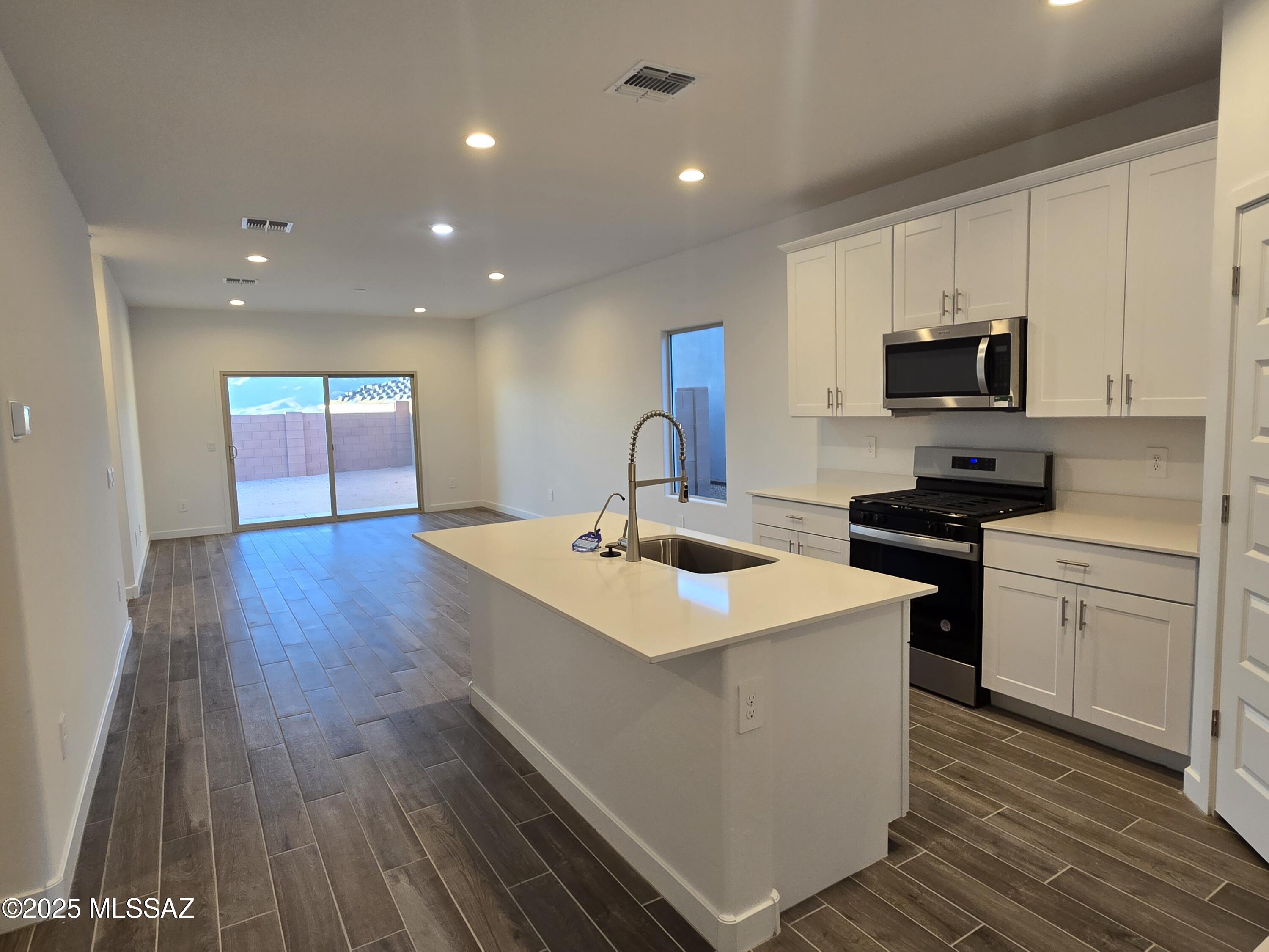 Rocking K South Neighborhood 3 Parcel DD - Residential