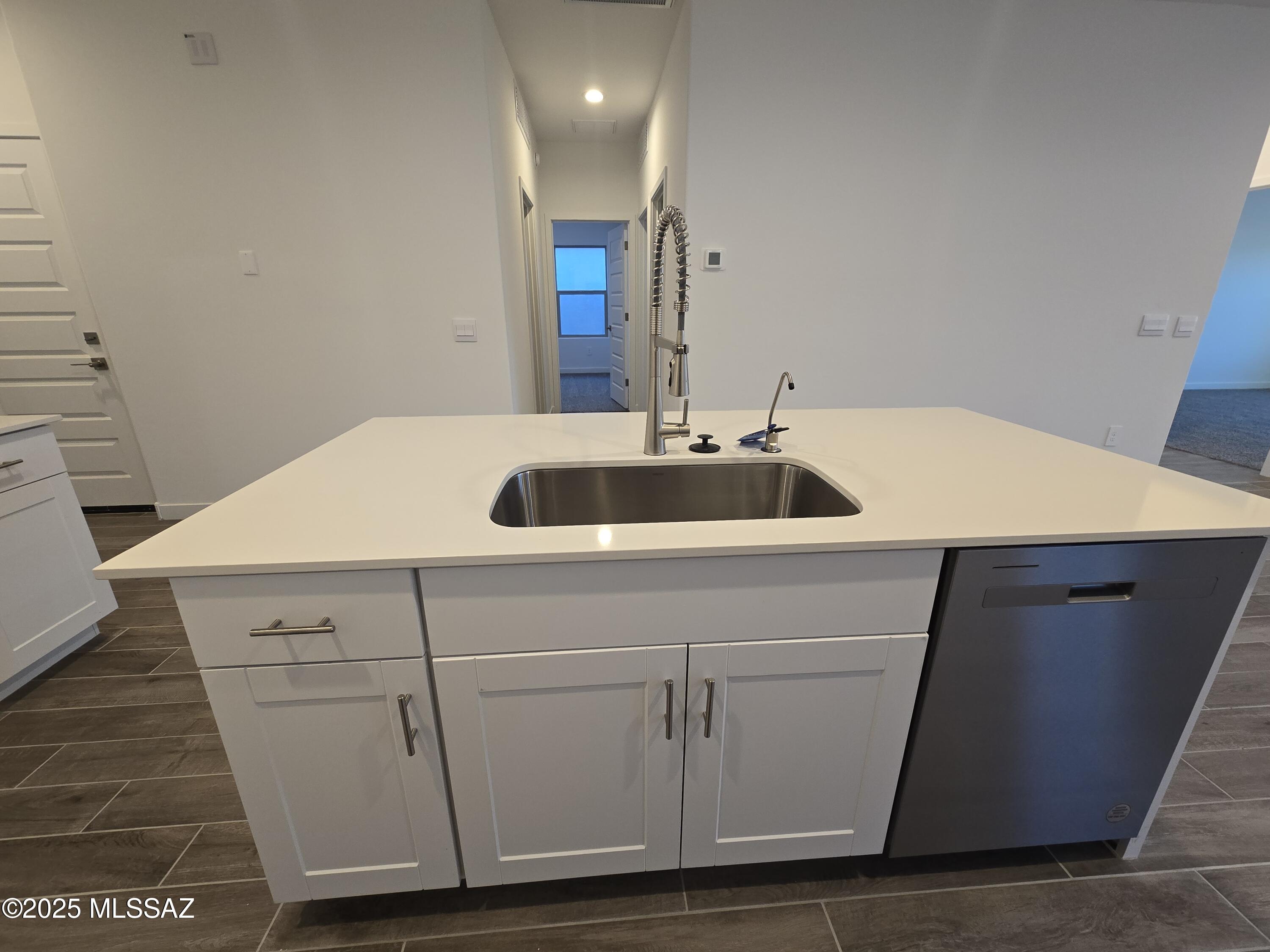 Rocking K South Neighborhood 3 Parcel DD - Residential