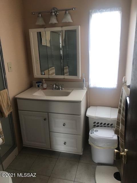 Tucson Estates (403-758) - Residential
