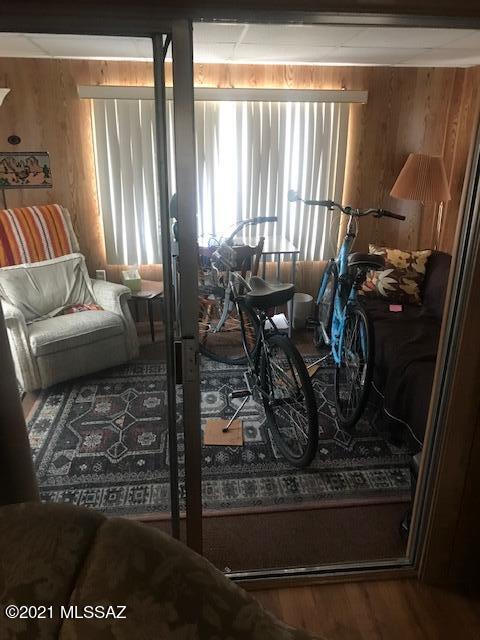 Tucson Estates (403-758) - Residential
