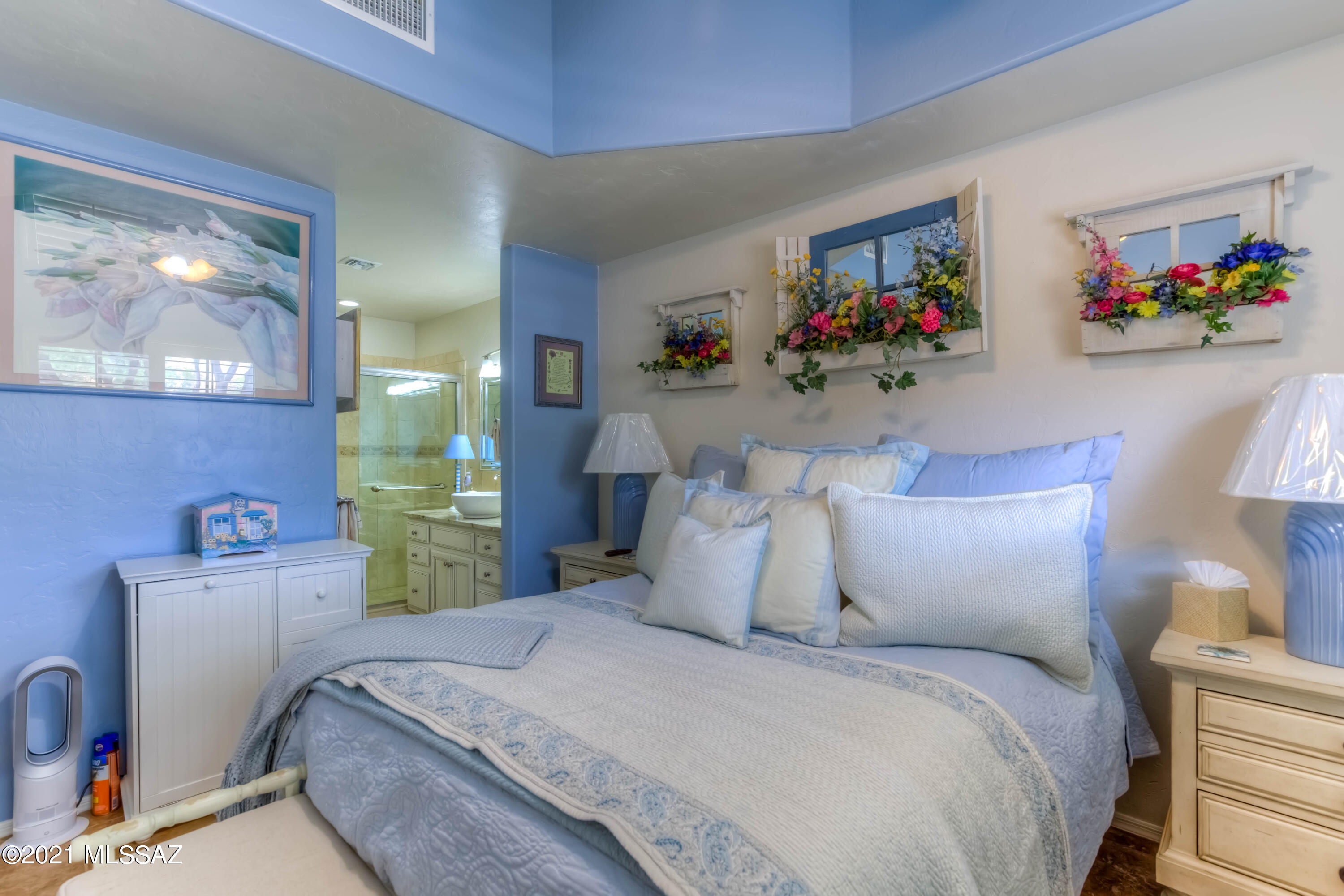 Horizon Heights Condominiums - Residential