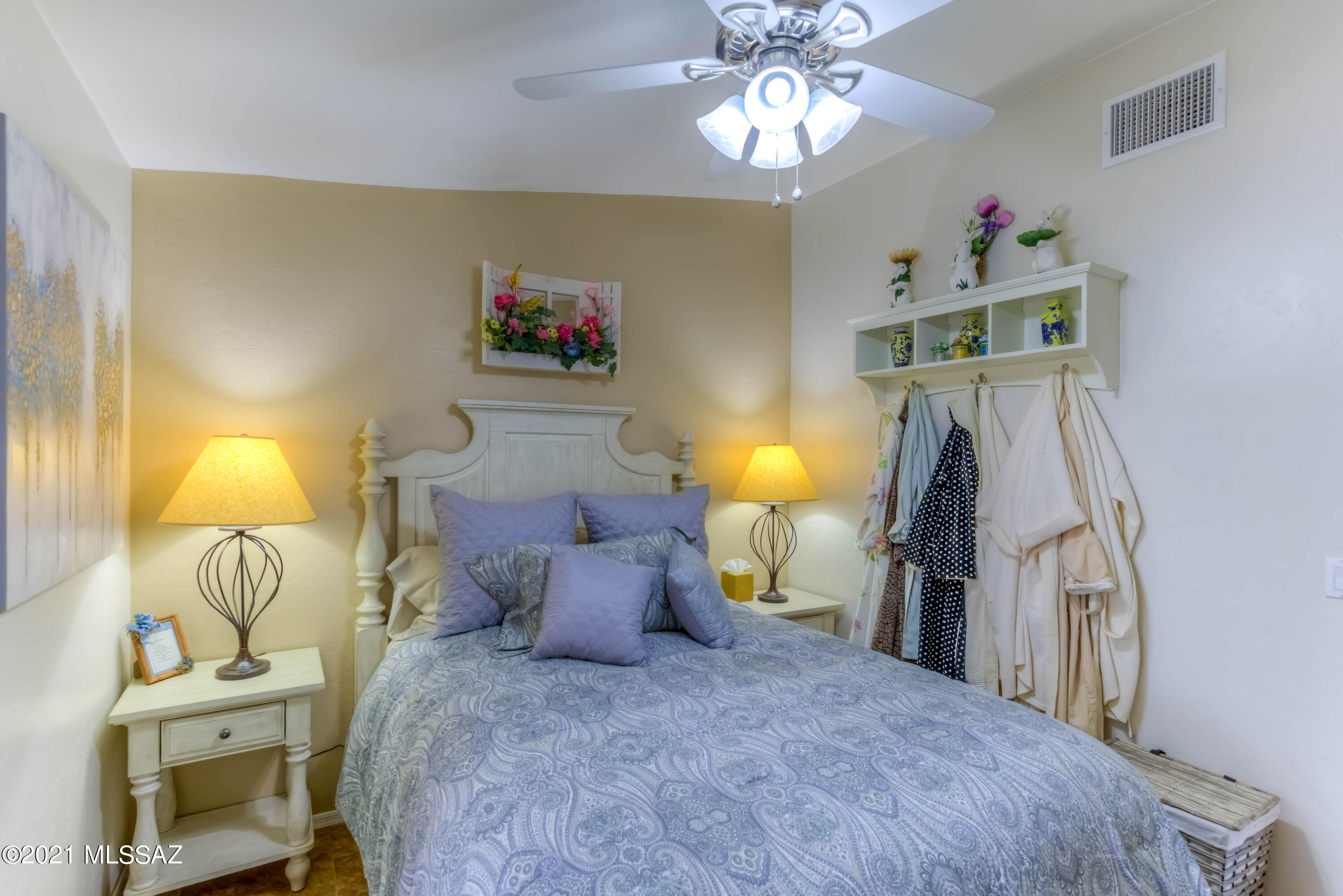 Horizon Heights Condominiums - Residential