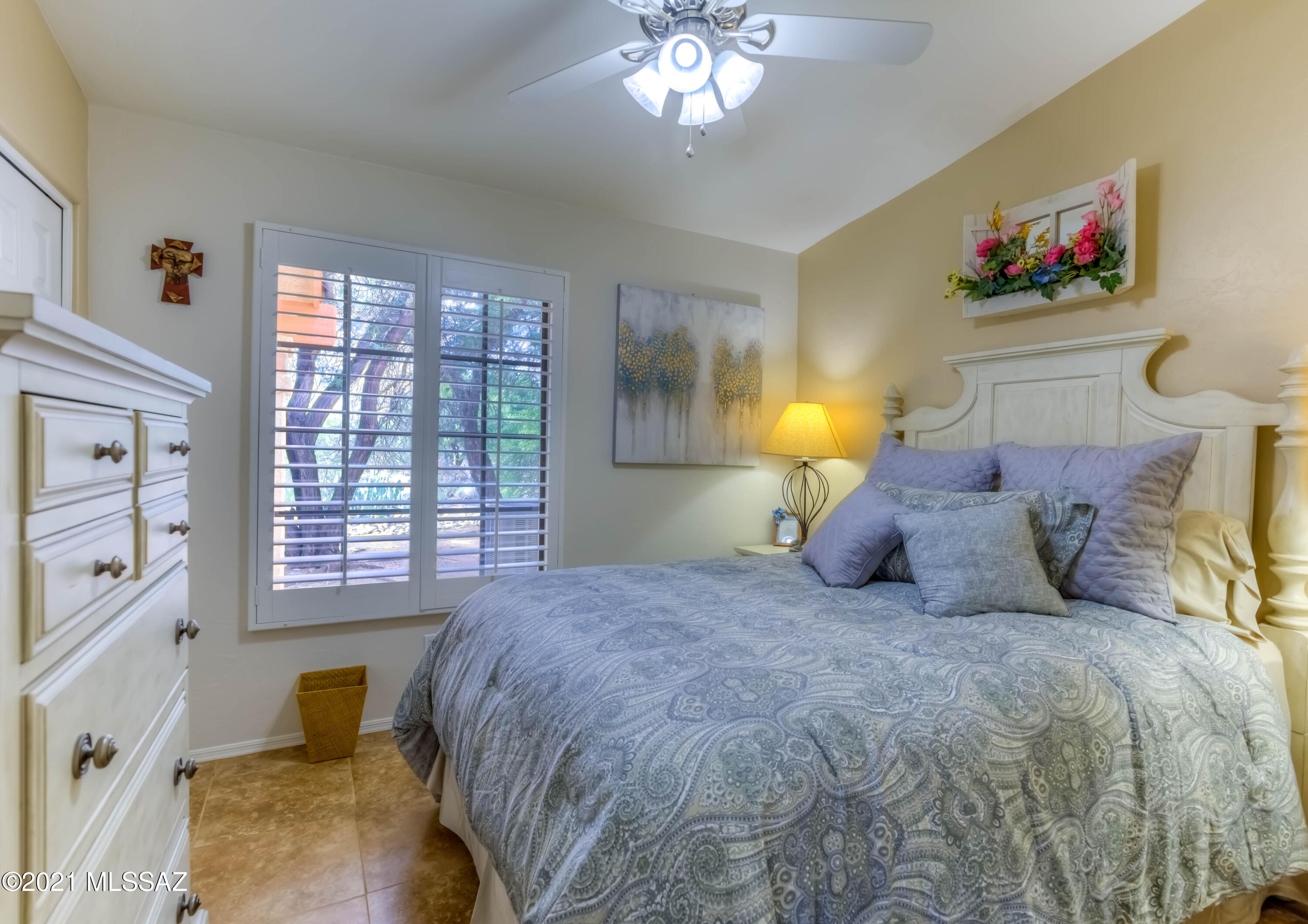 Horizon Heights Condominiums - Residential
