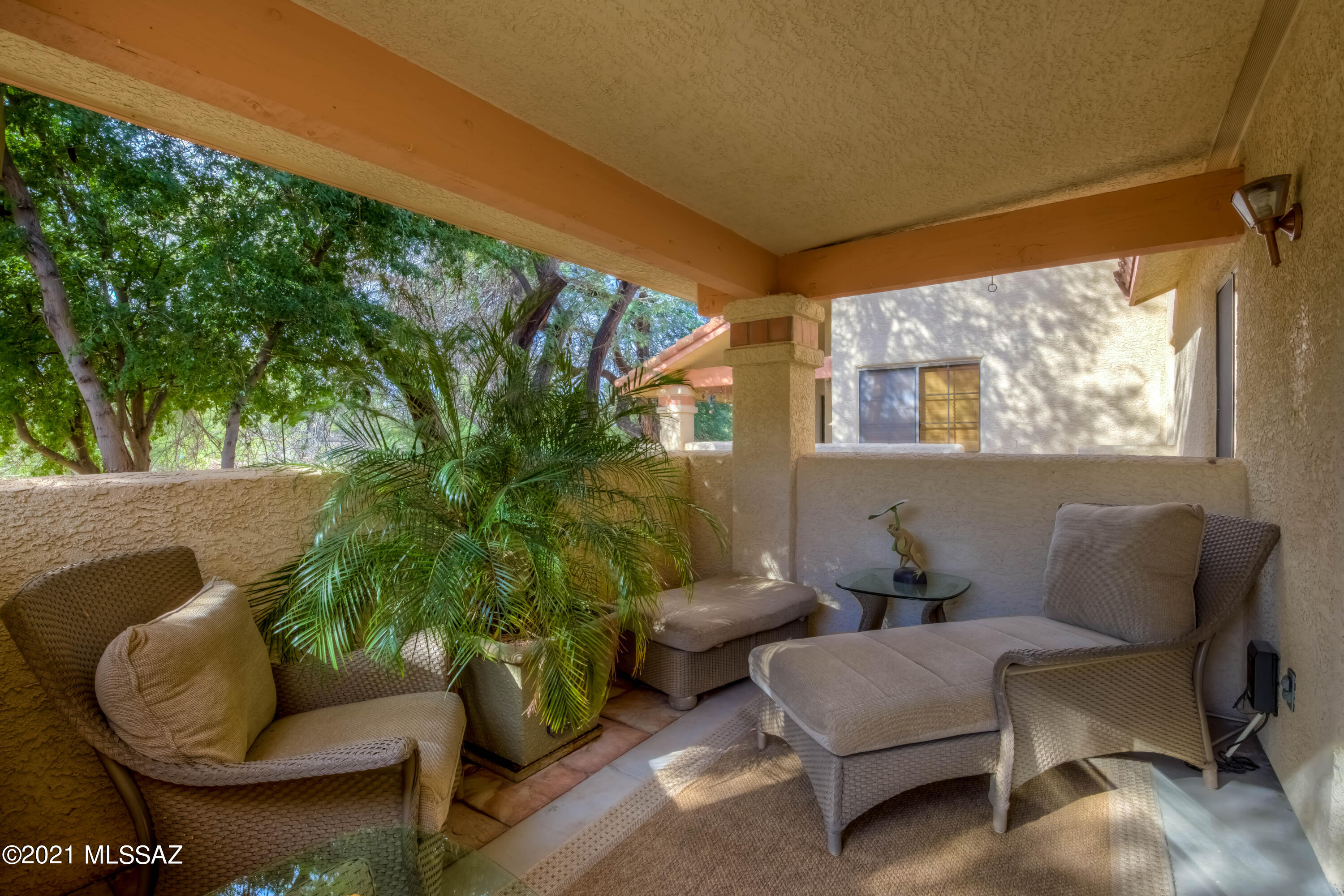 Horizon Heights Condominiums - Residential