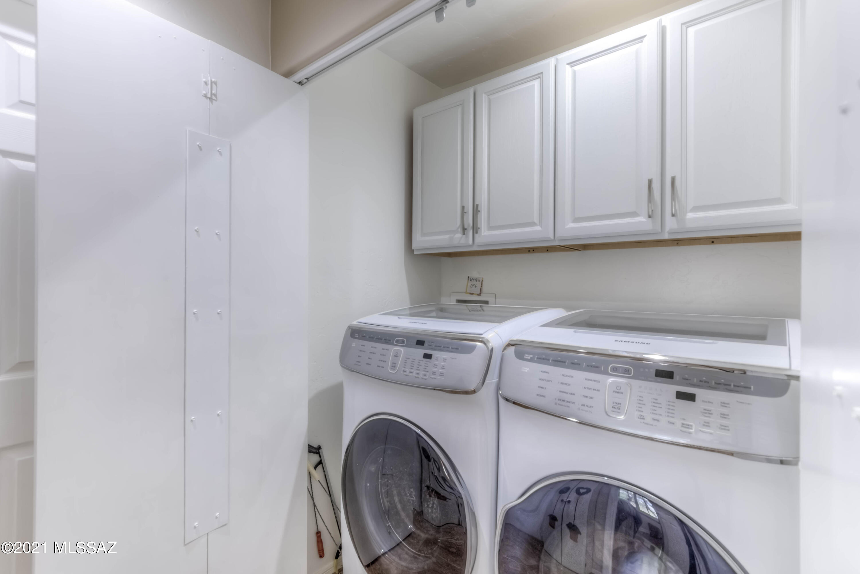 Horizon Heights Condominiums - Residential