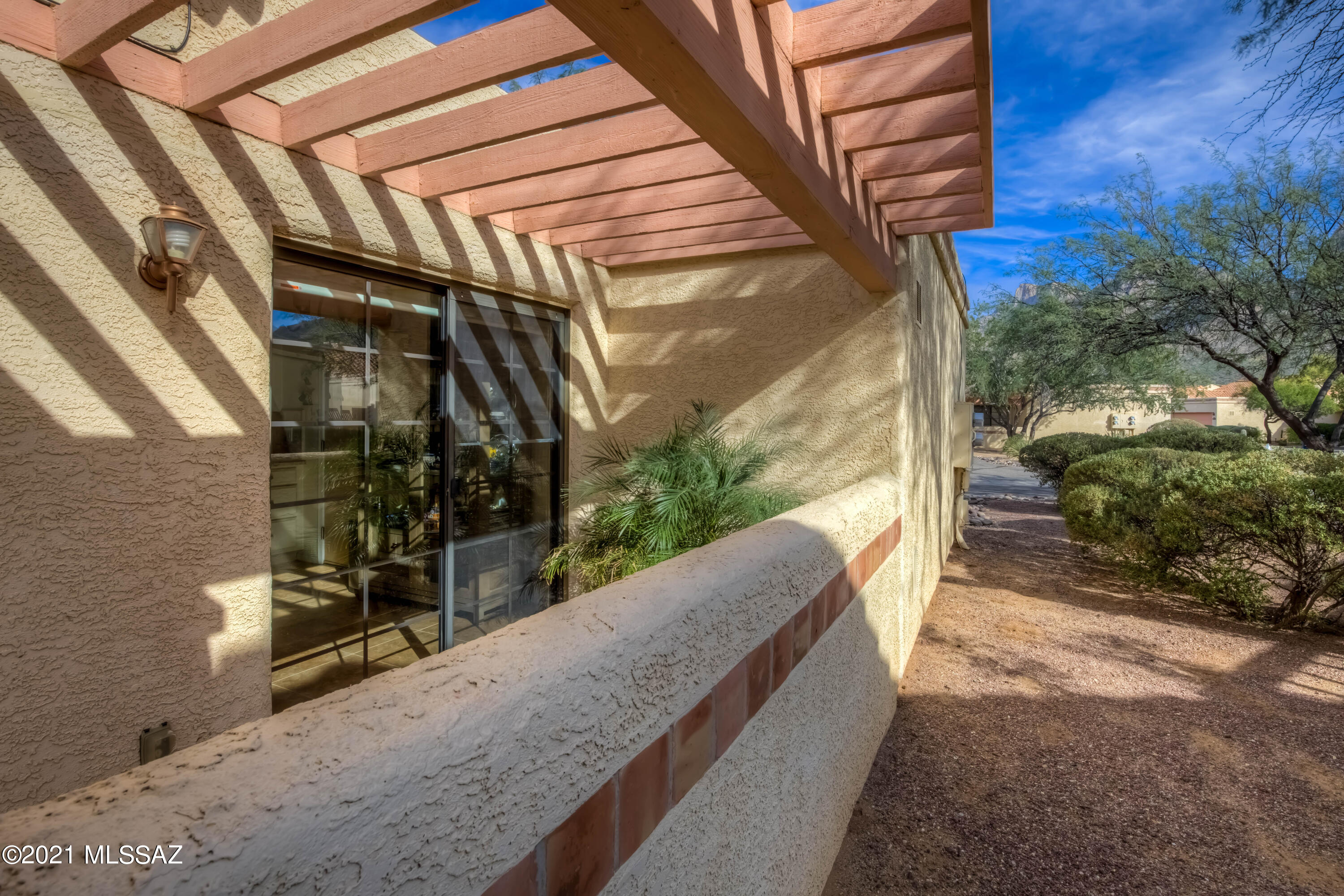 Horizon Heights Condominiums - Residential