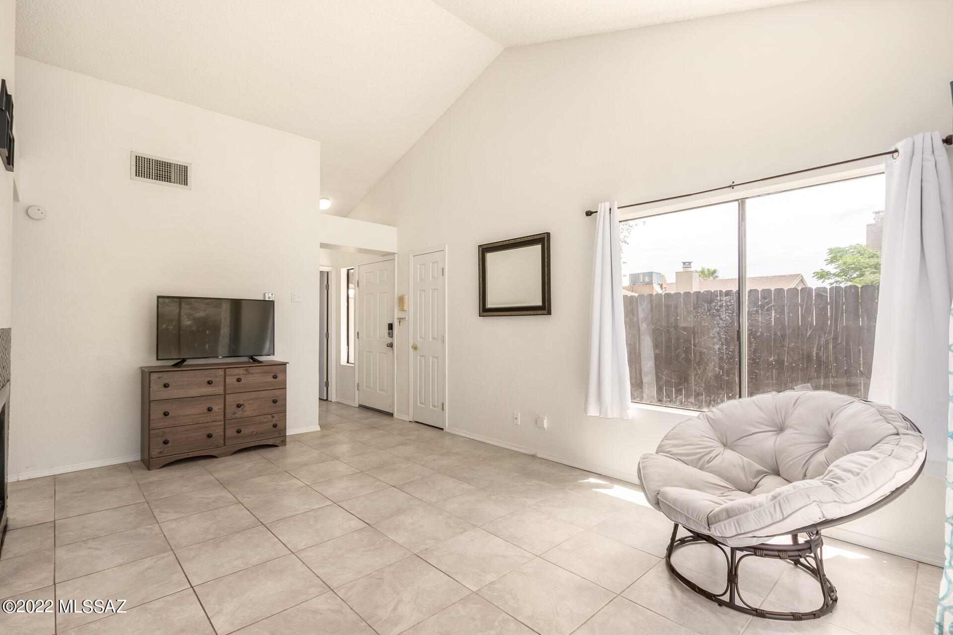 Sunset Villas Townhomes (1-118) - Residential