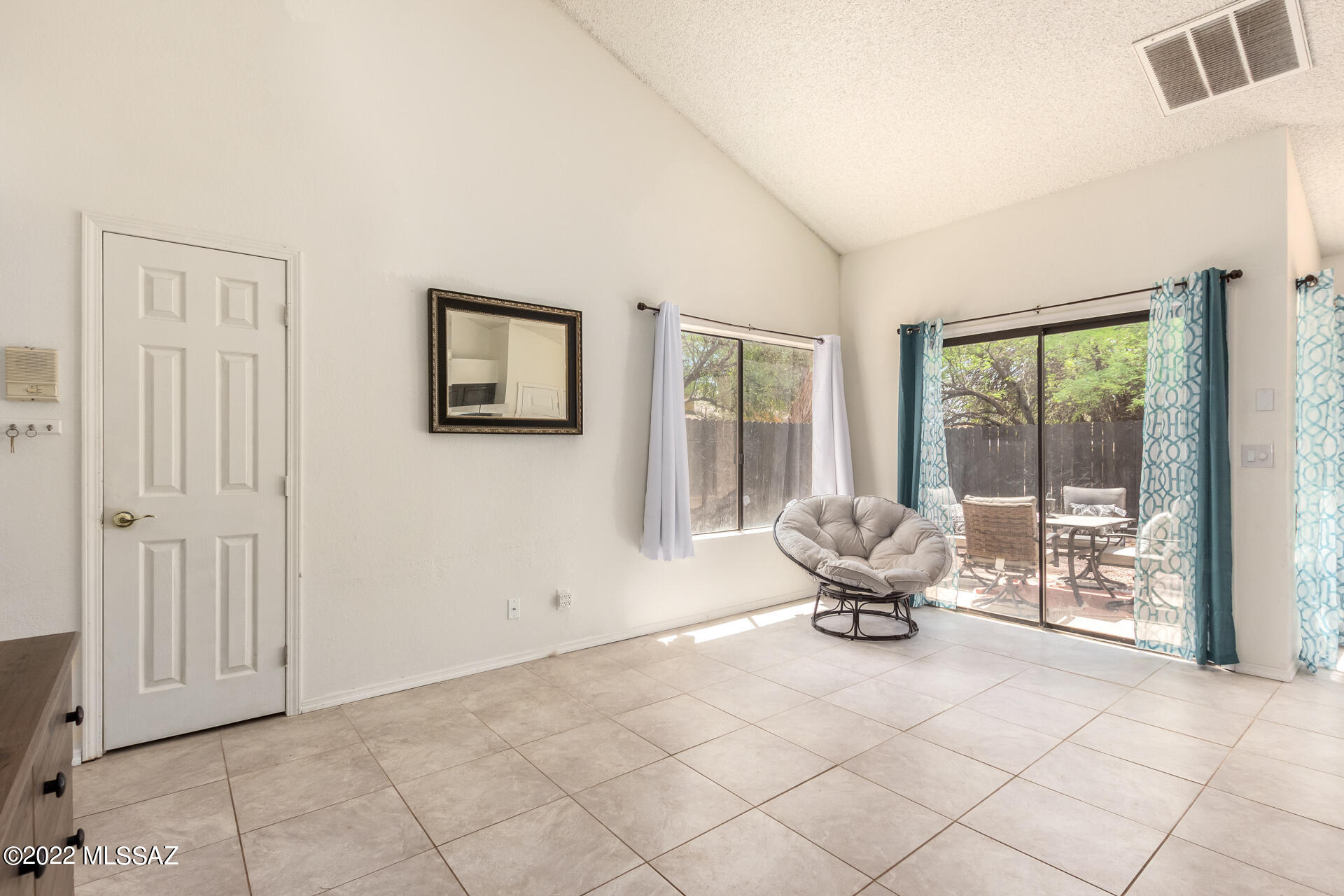 Sunset Villas Townhomes (1-118) - Residential