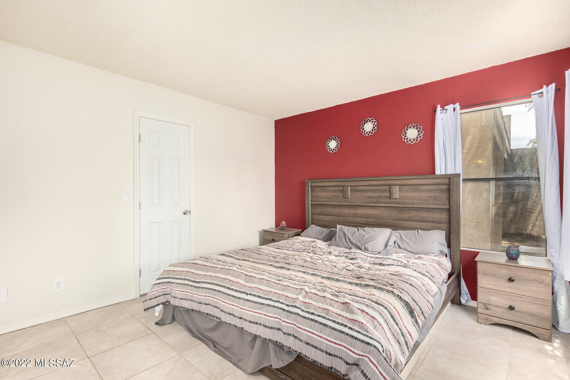 Sunset Villas Townhomes (1-118) - Residential