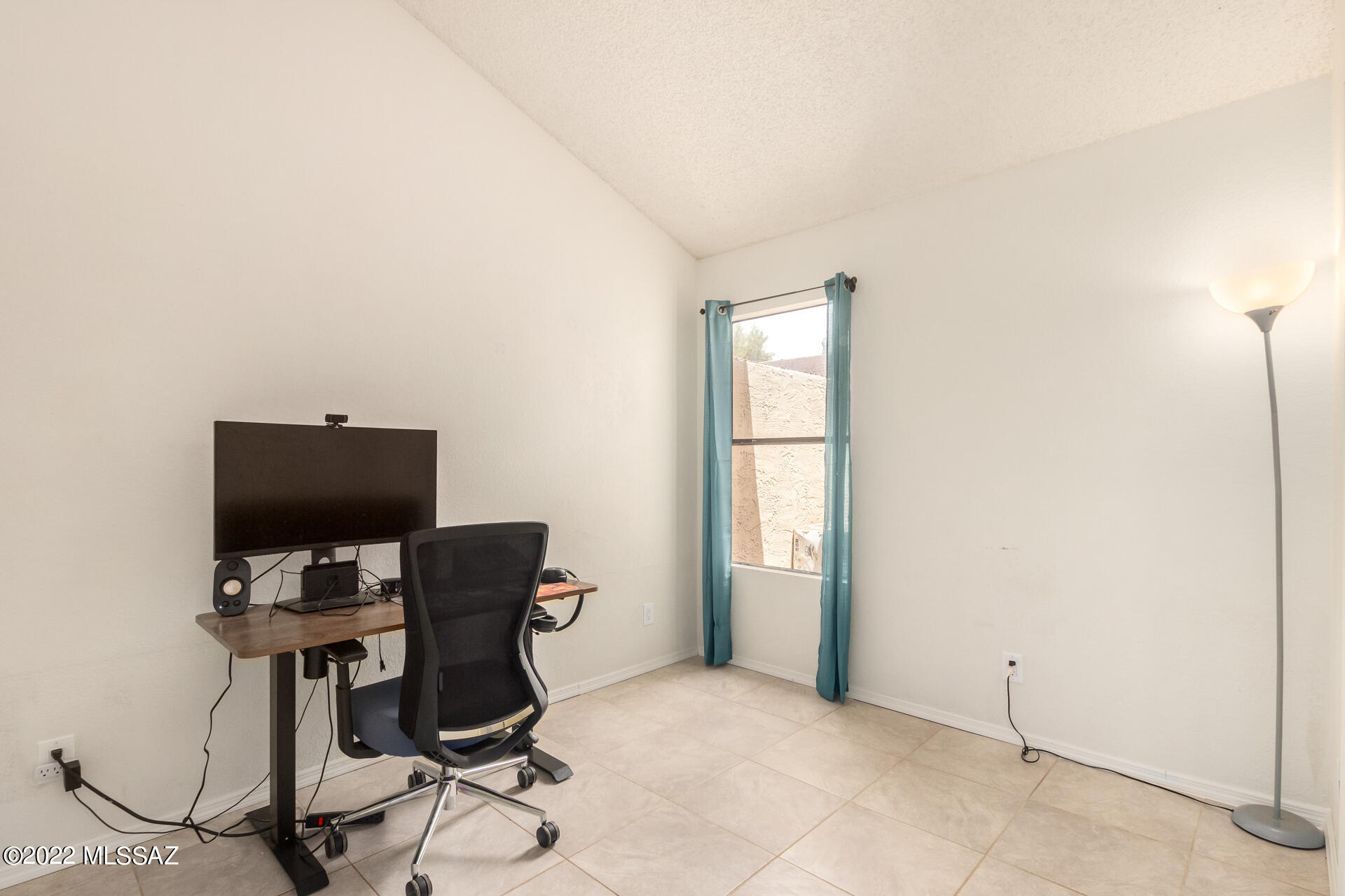 Sunset Villas Townhomes (1-118) - Residential