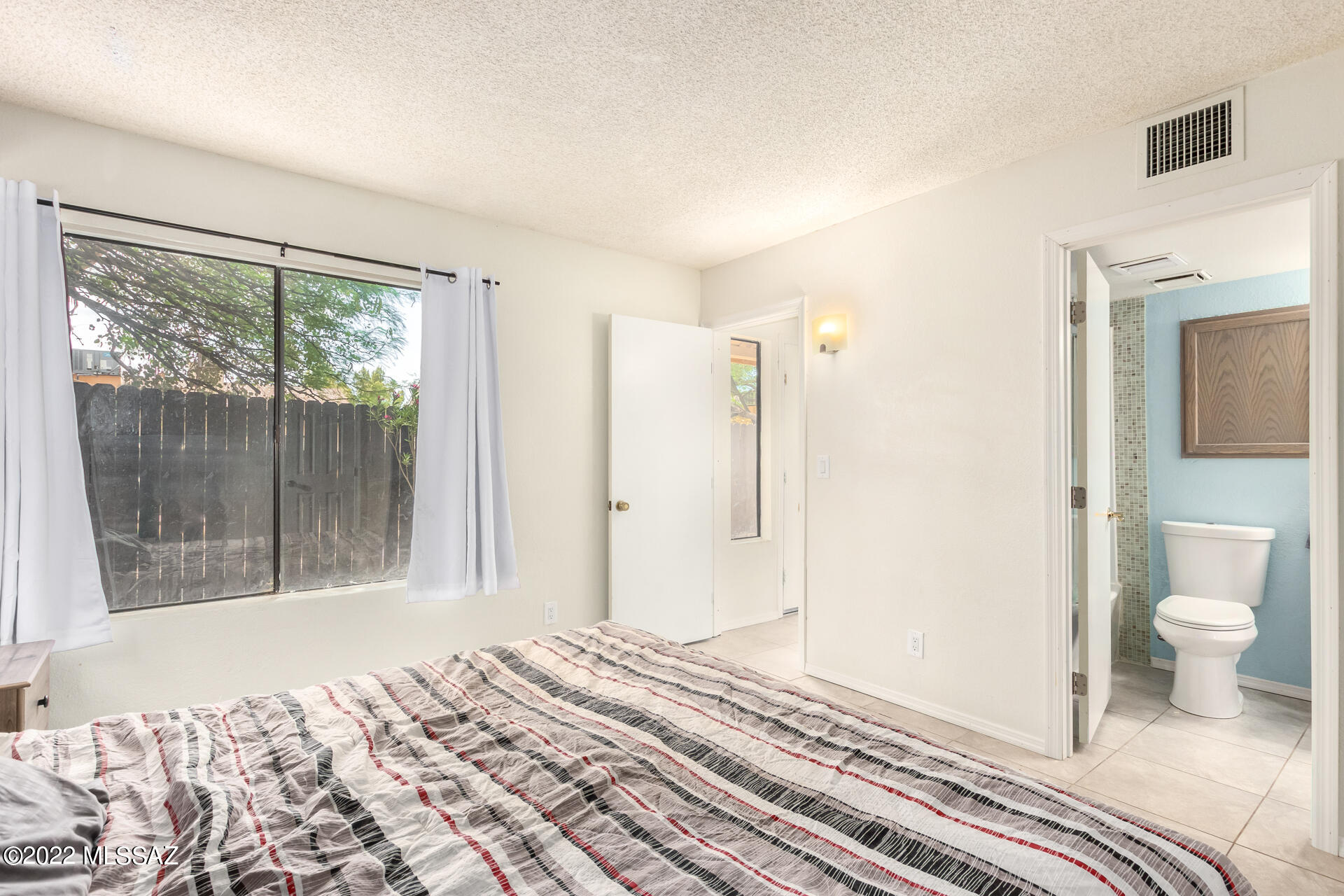 Sunset Villas Townhomes (1-118) - Residential