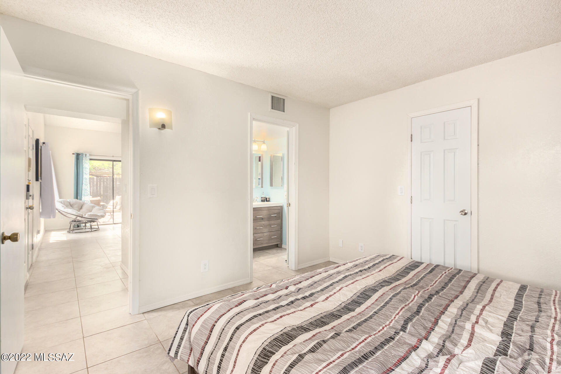 Sunset Villas Townhomes (1-118) - Residential