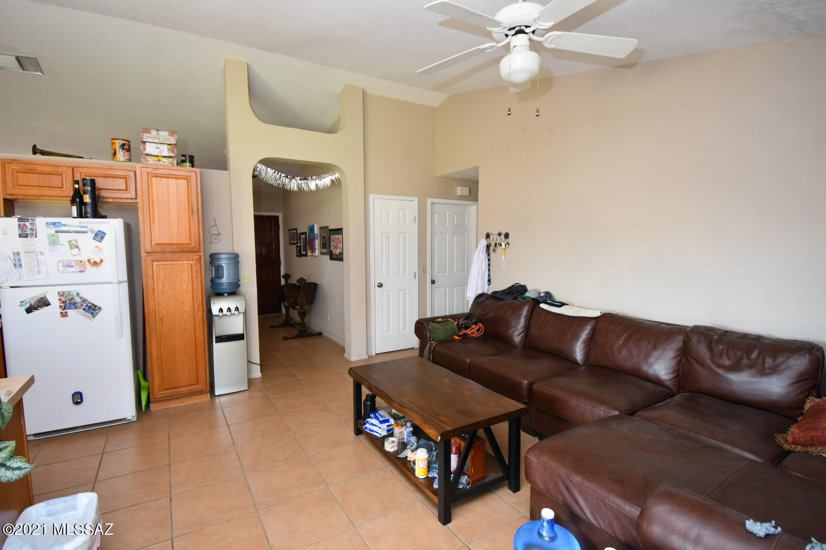 Sunset Point (112-267) - Residential