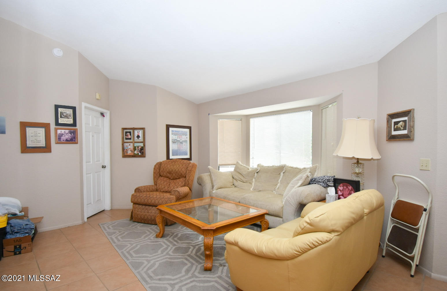 Sunset Point (112-267) - Residential