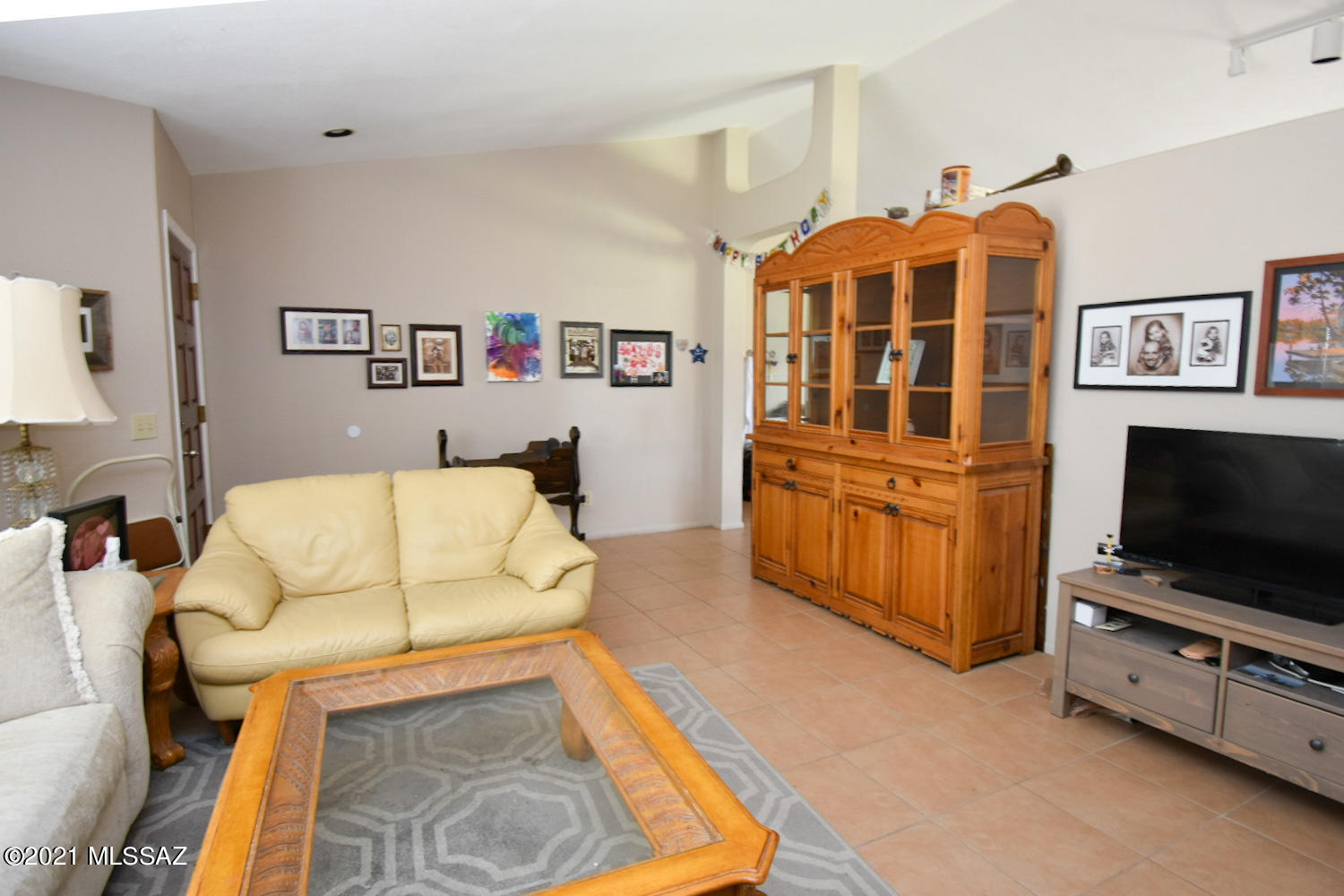 Sunset Point (112-267) - Residential