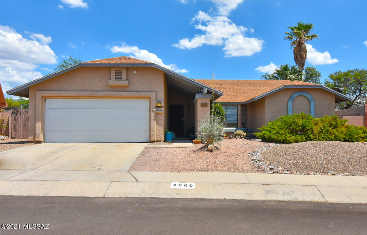 Sunset Point (112-267) - Residential