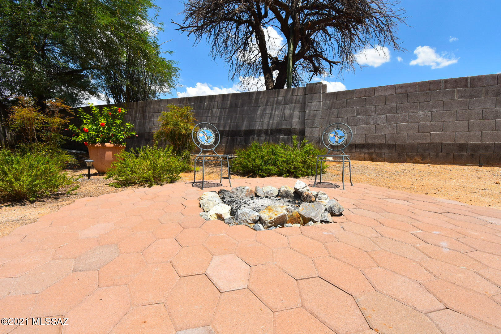 Sunset Point (112-267) - Residential