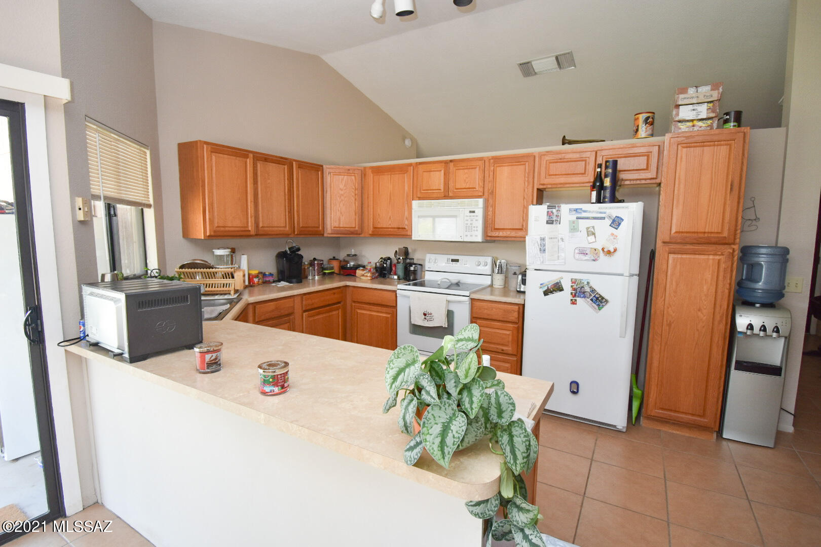 Sunset Point (112-267) - Residential