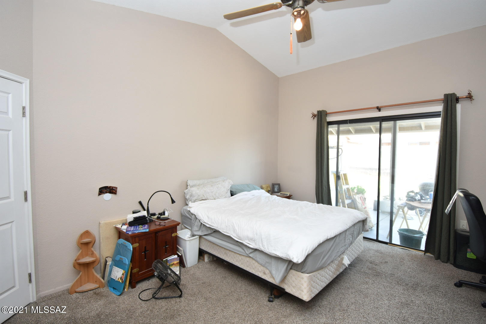 Sunset Point (112-267) - Residential