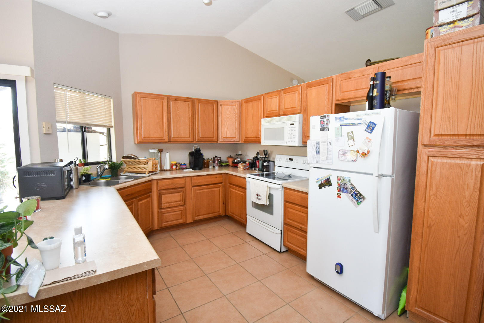 Sunset Point (112-267) - Residential