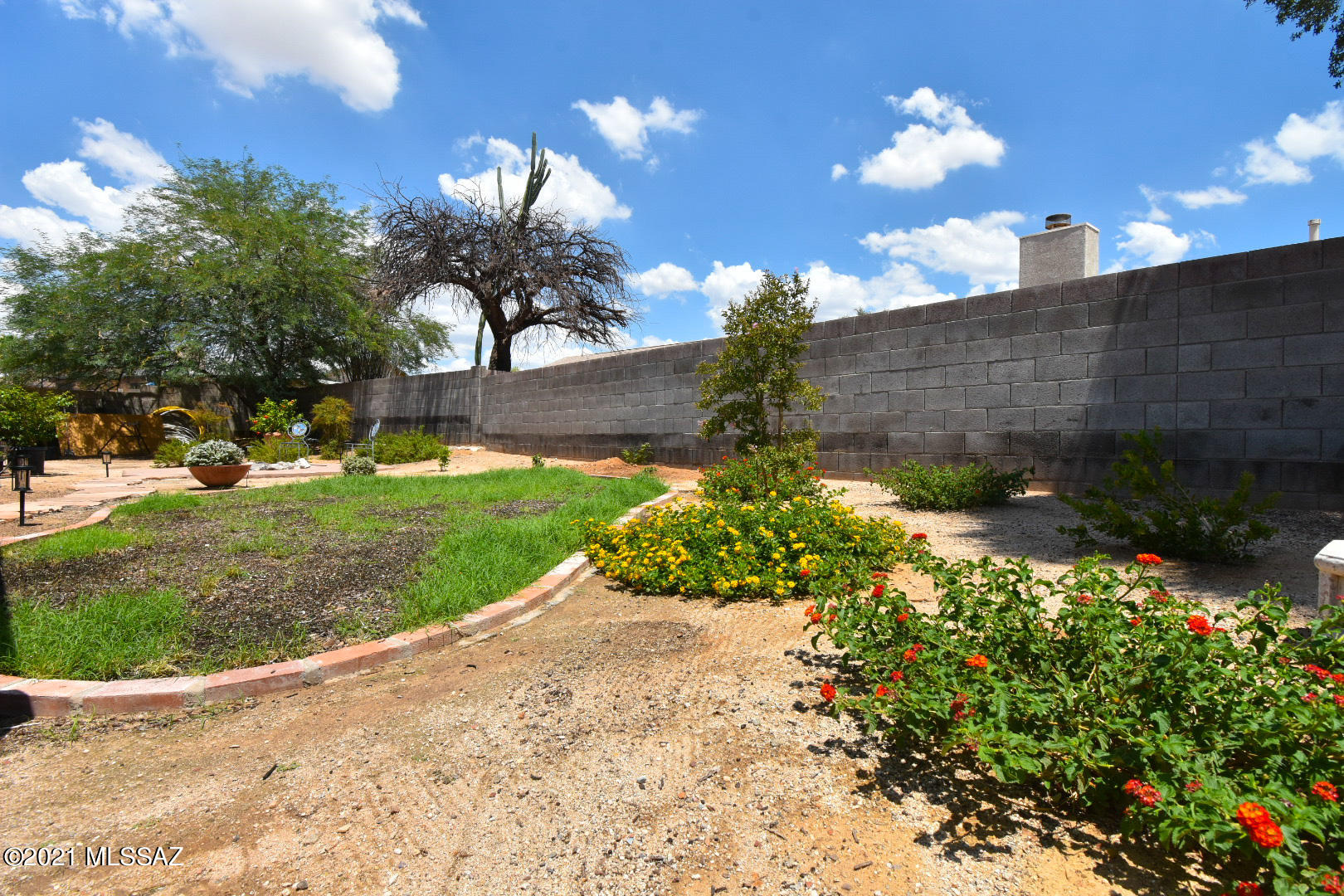 Sunset Point (112-267) - Residential