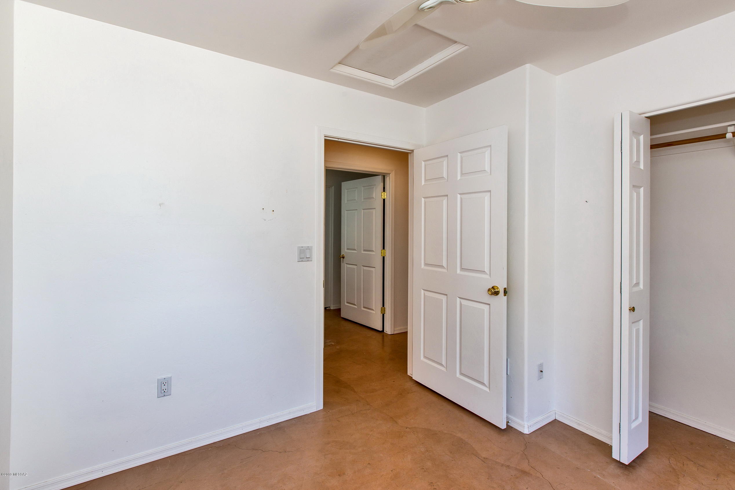Sunset Point Estates - Residential