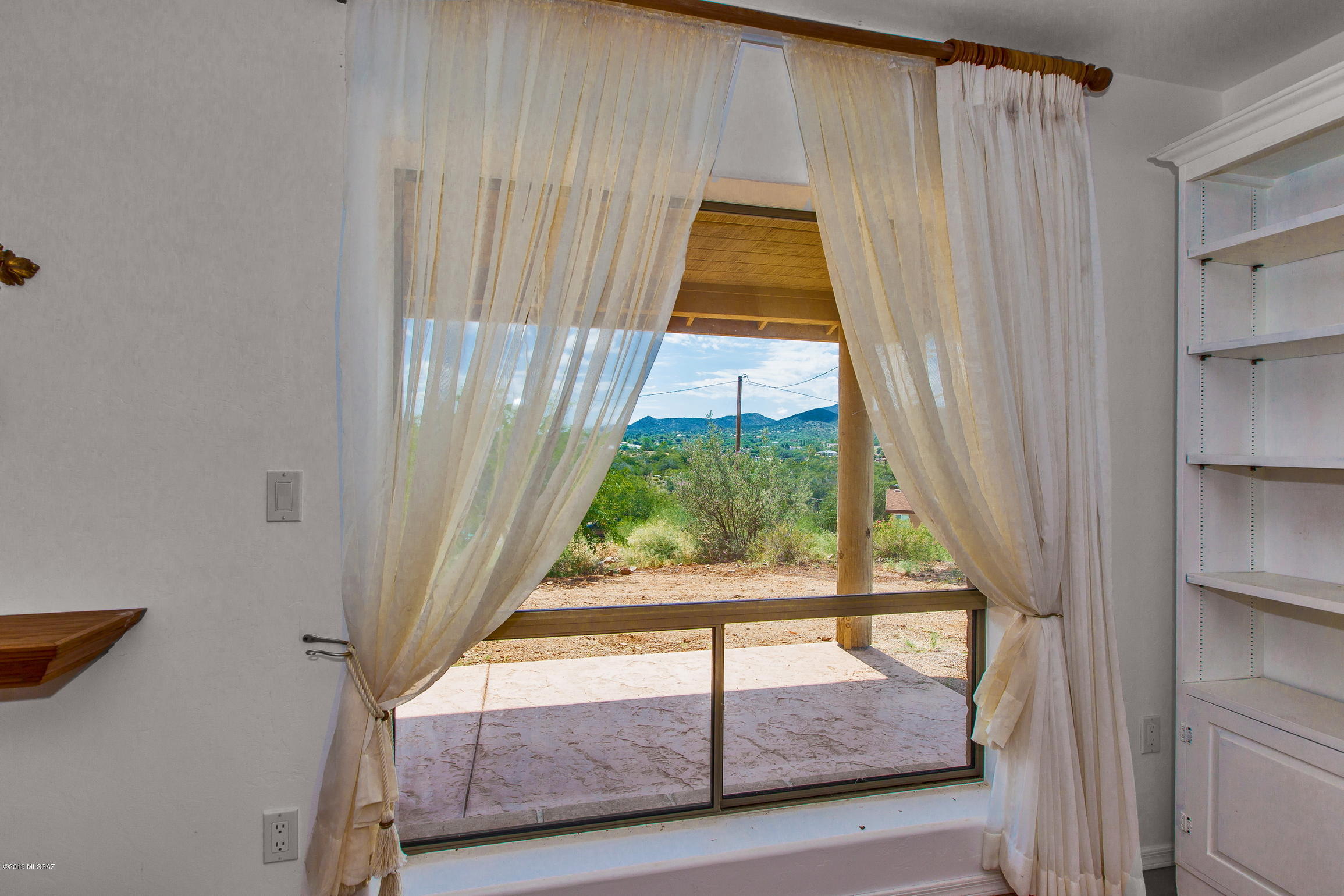 Sunset Point Estates - Residential