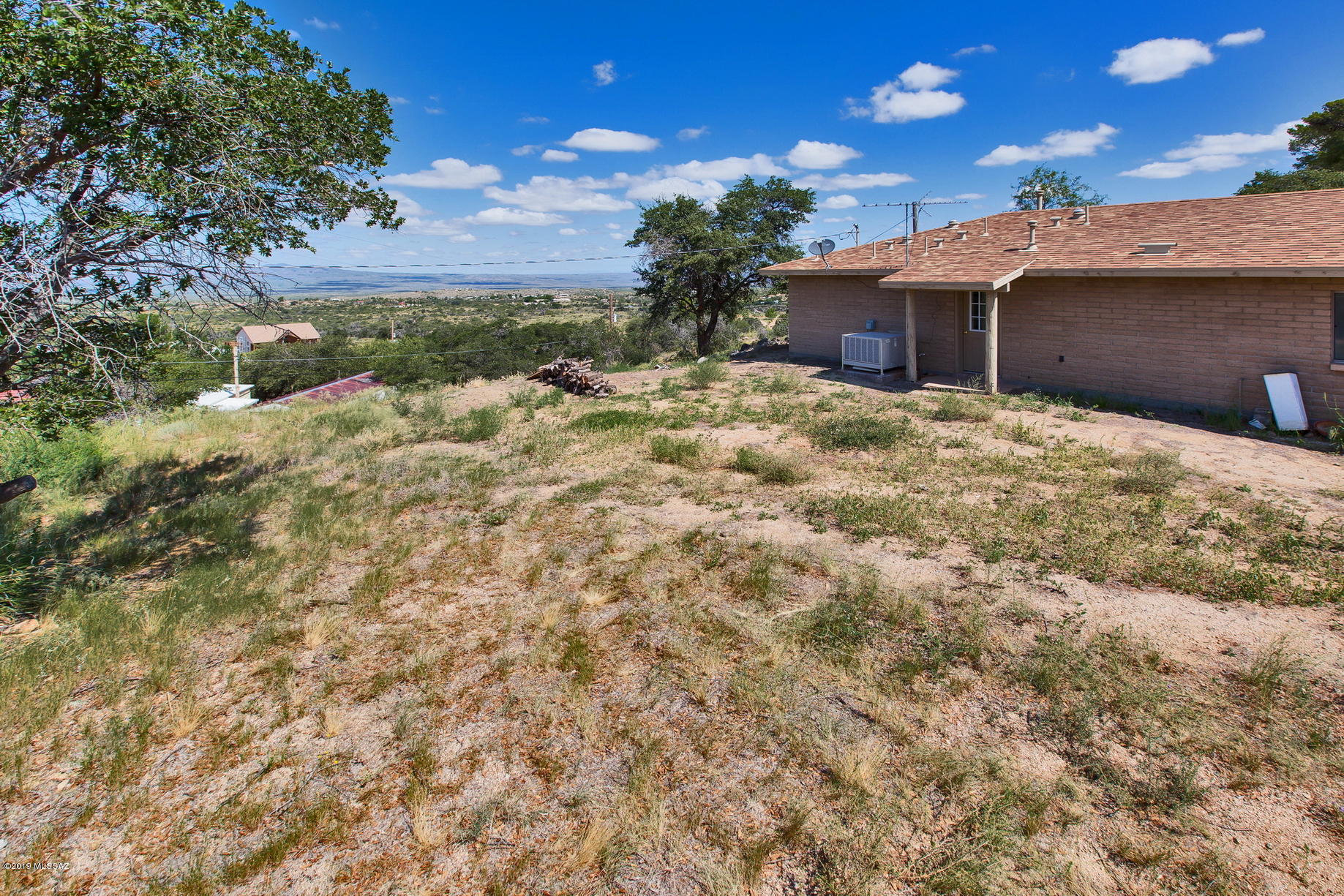 Sunset Point Estates - Residential