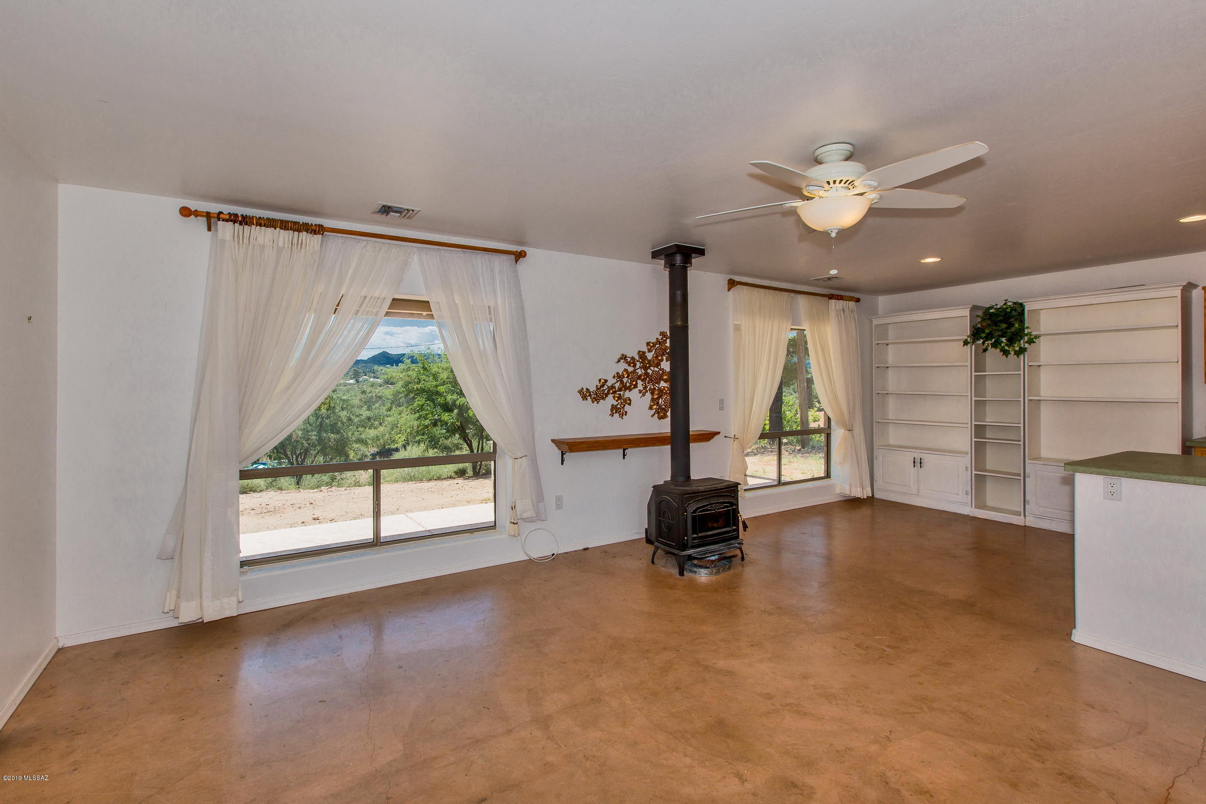 Sunset Point Estates - Residential