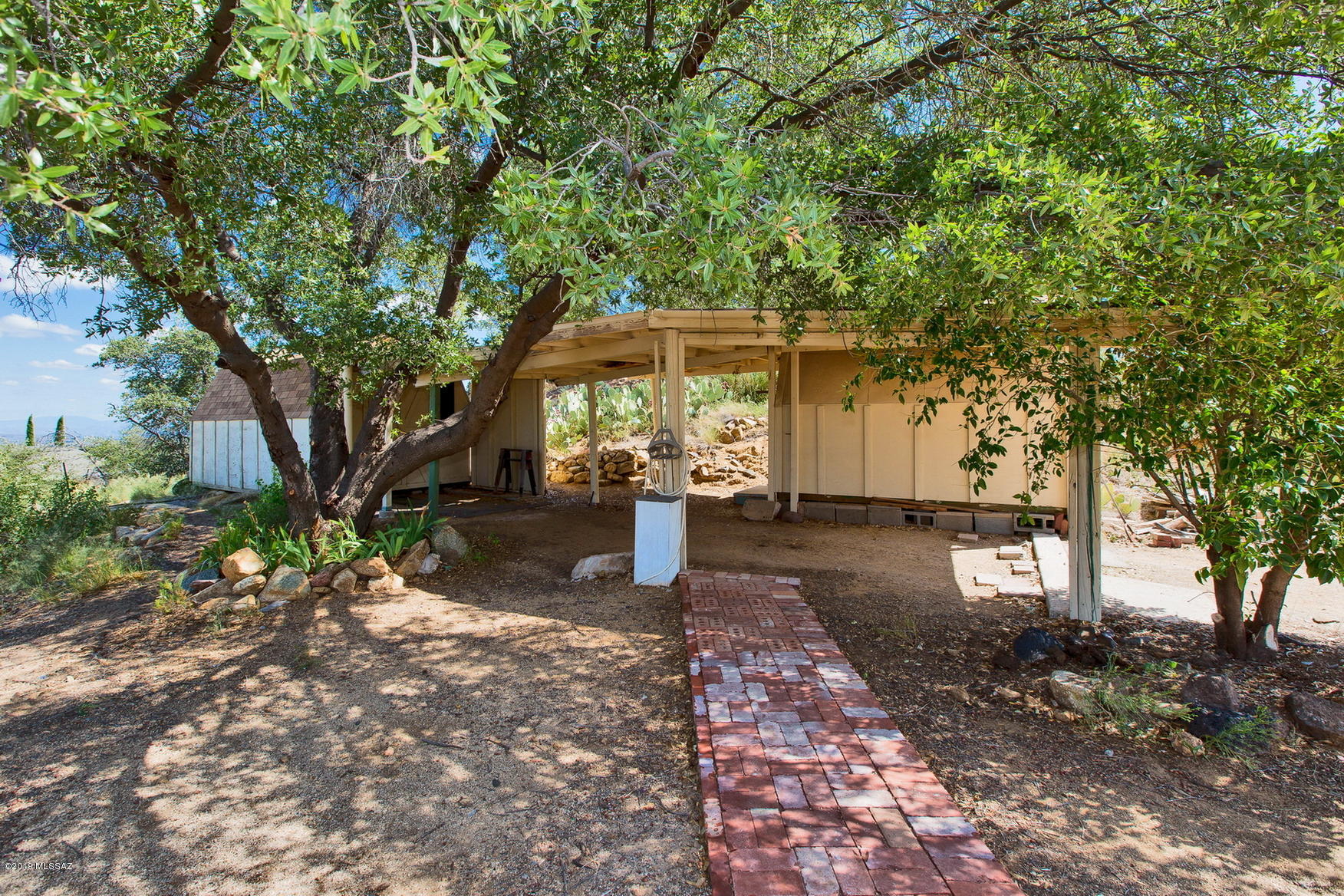 Sunset Point Estates - Residential