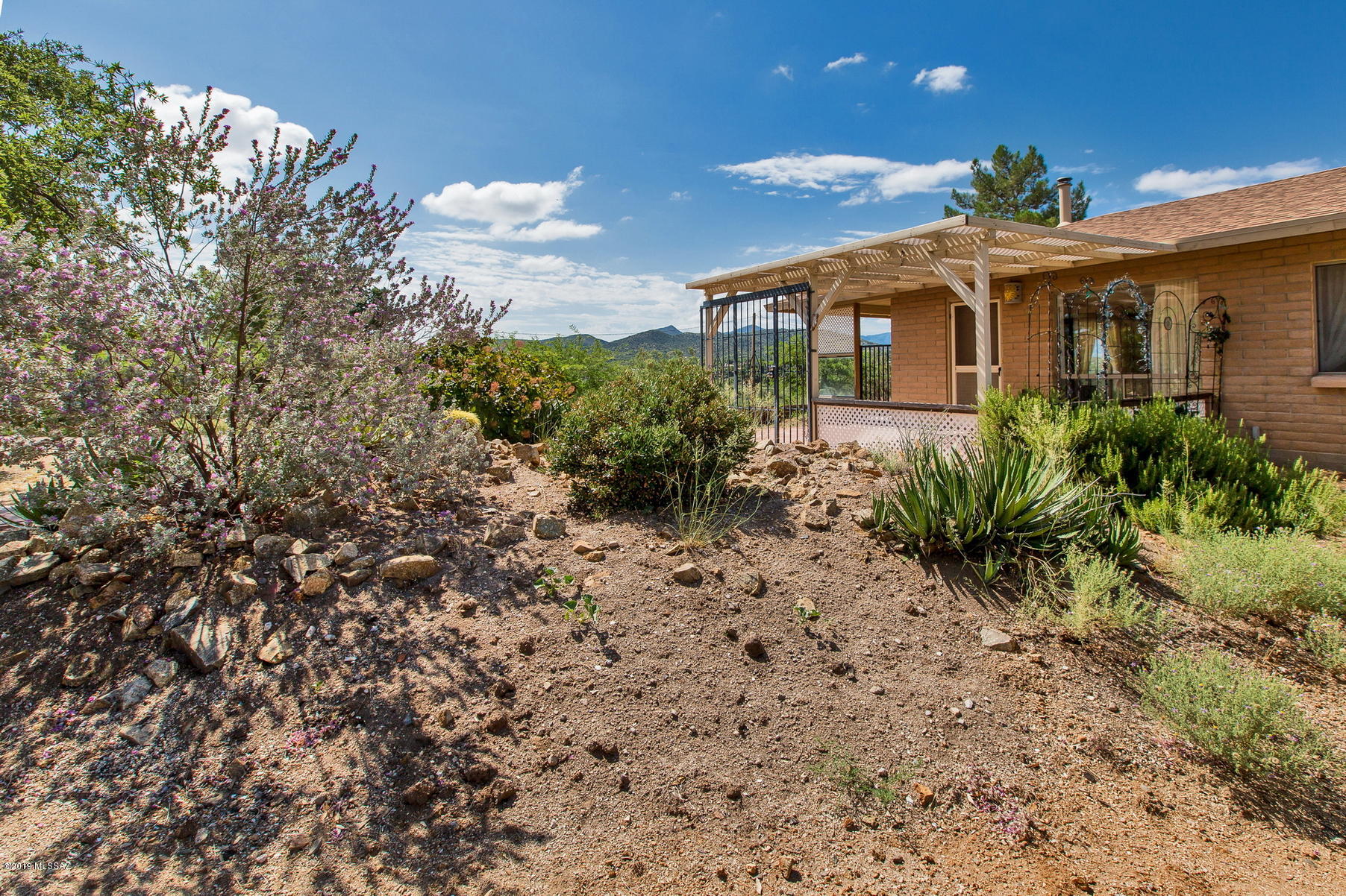 Sunset Point Estates - Residential
