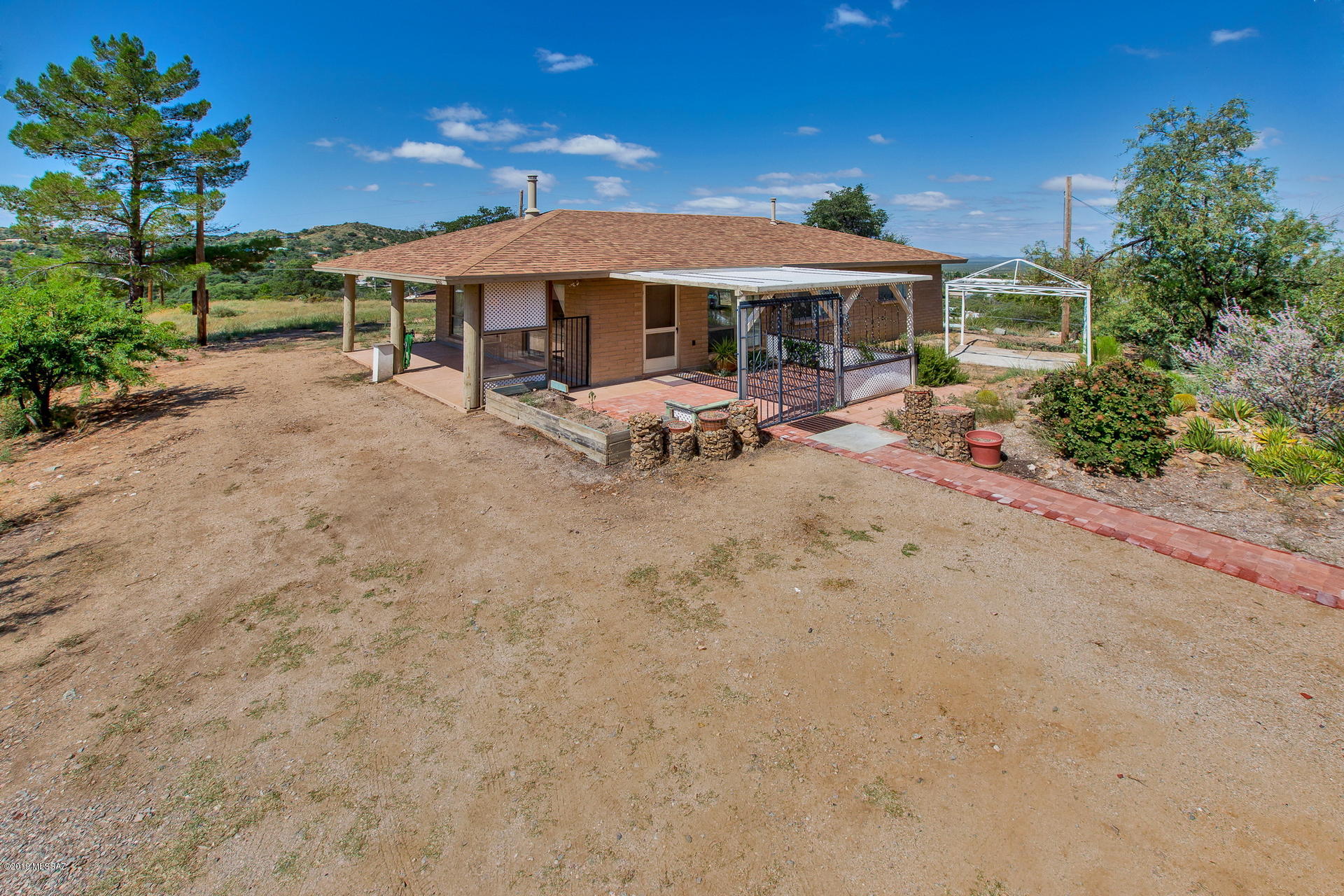 Sunset Point Estates - Residential