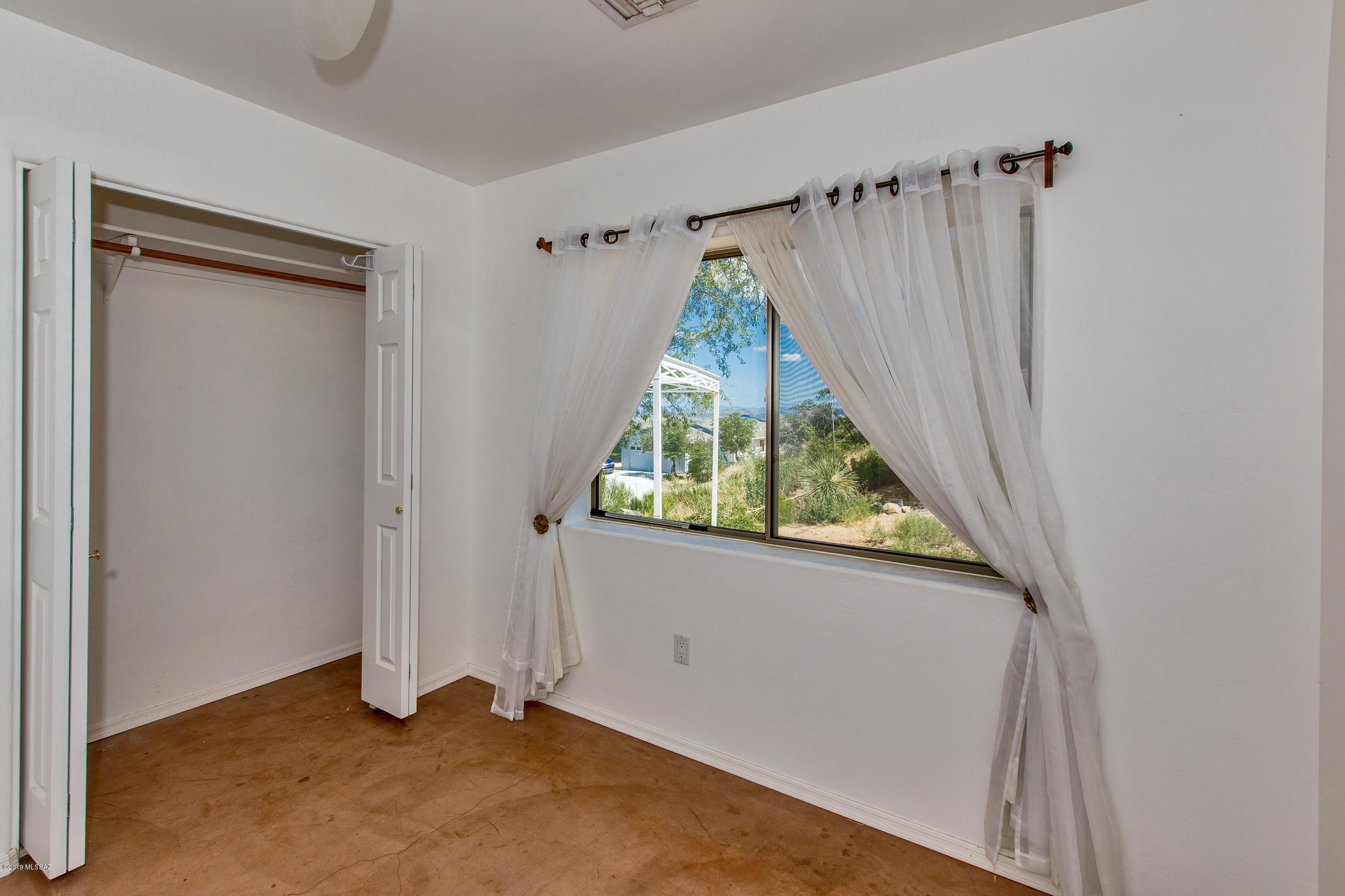 Sunset Point Estates - Residential