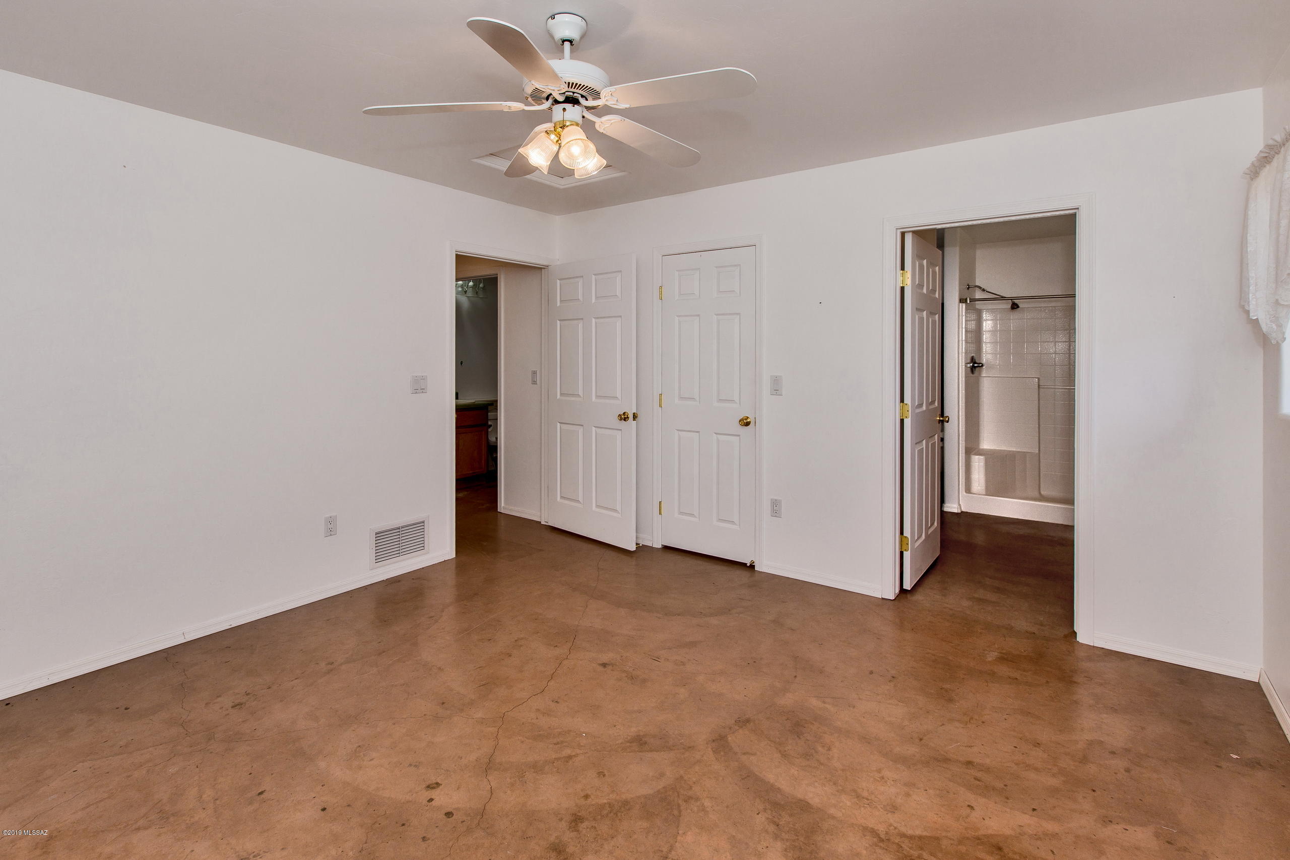 Sunset Point Estates - Residential