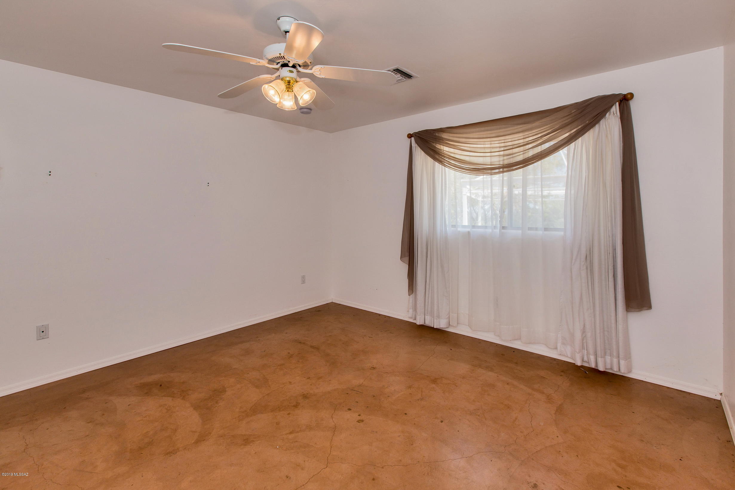 Sunset Point Estates - Residential