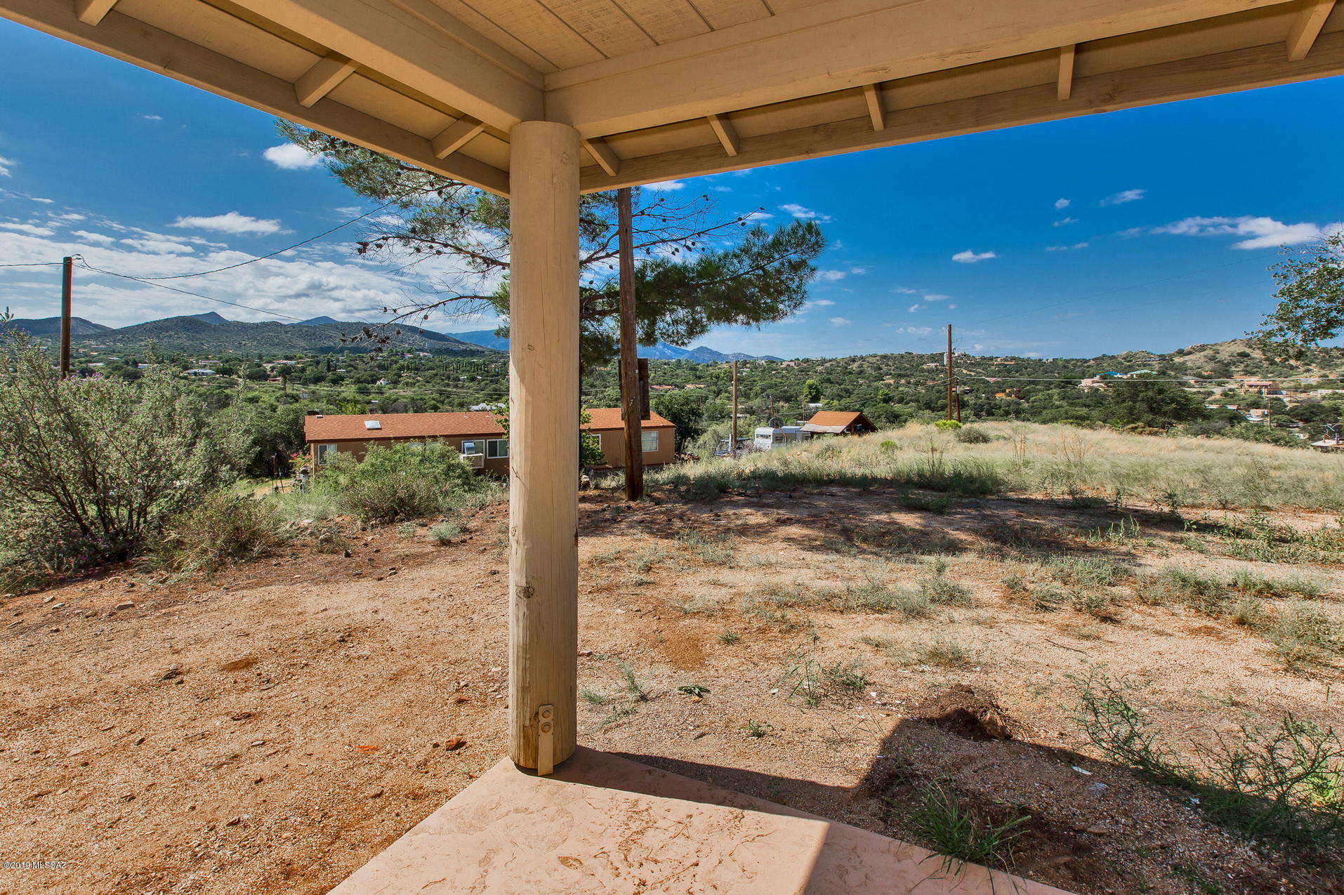 Sunset Point Estates - Residential