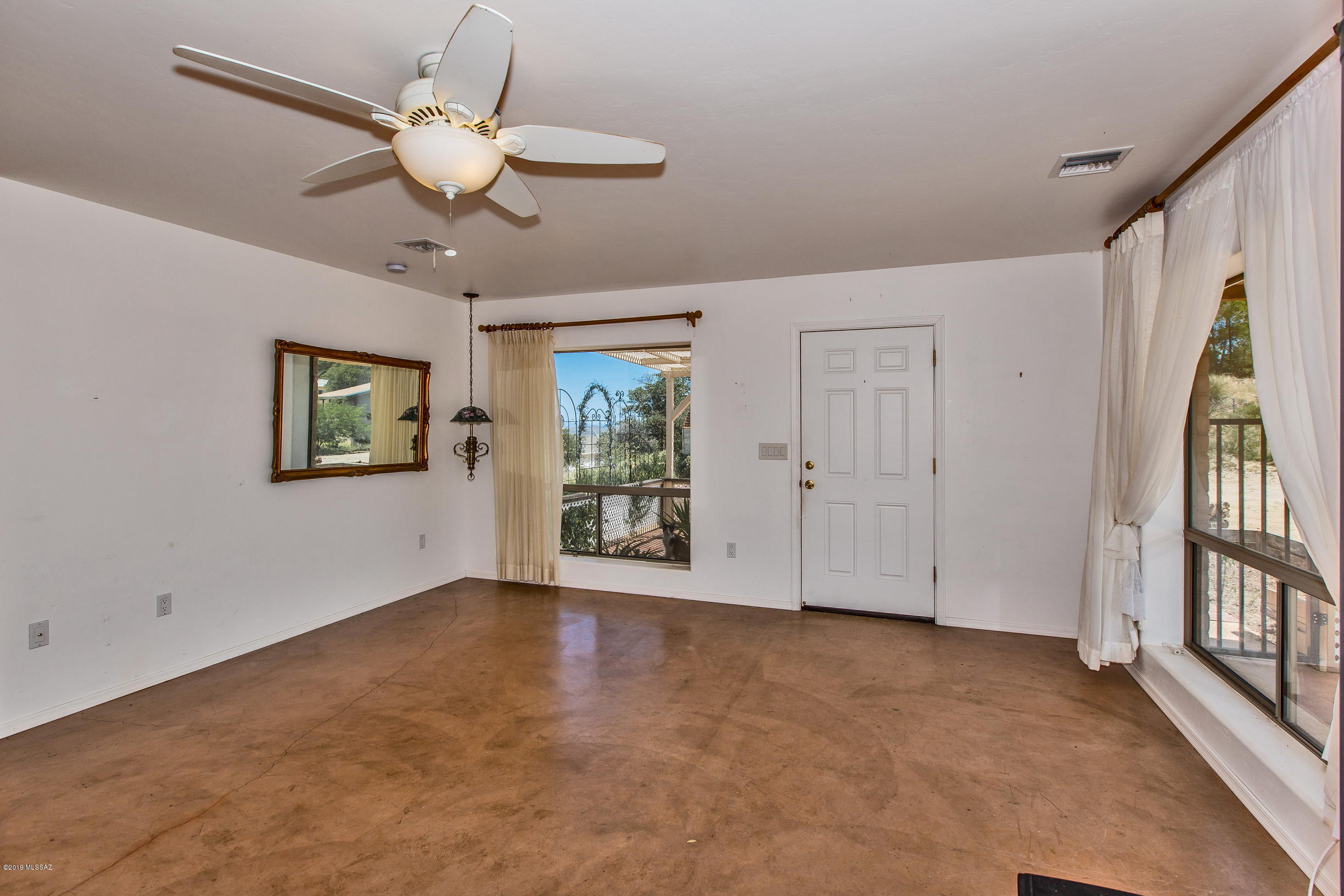 Sunset Point Estates - Residential