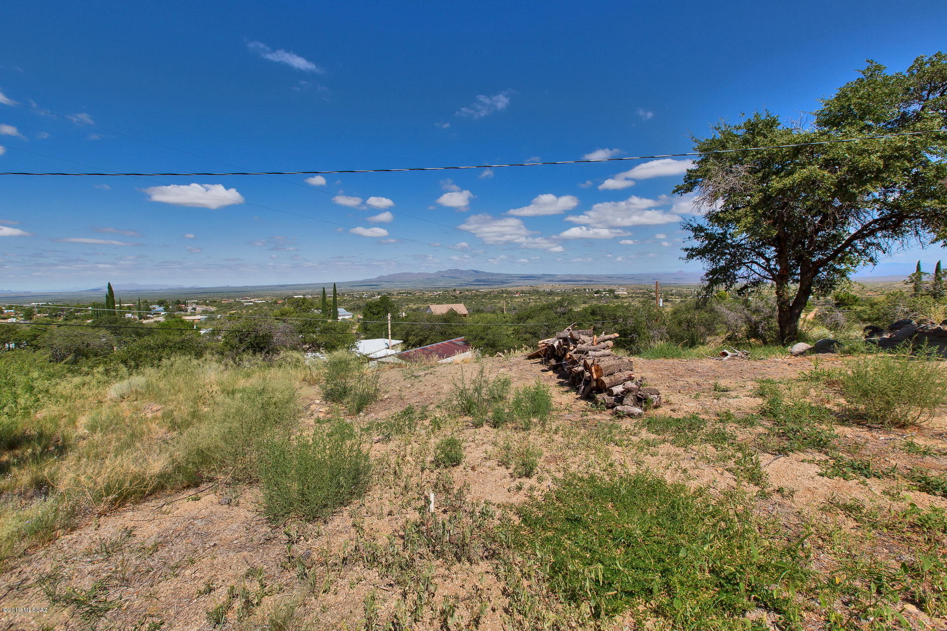 Sunset Point Estates - Residential
