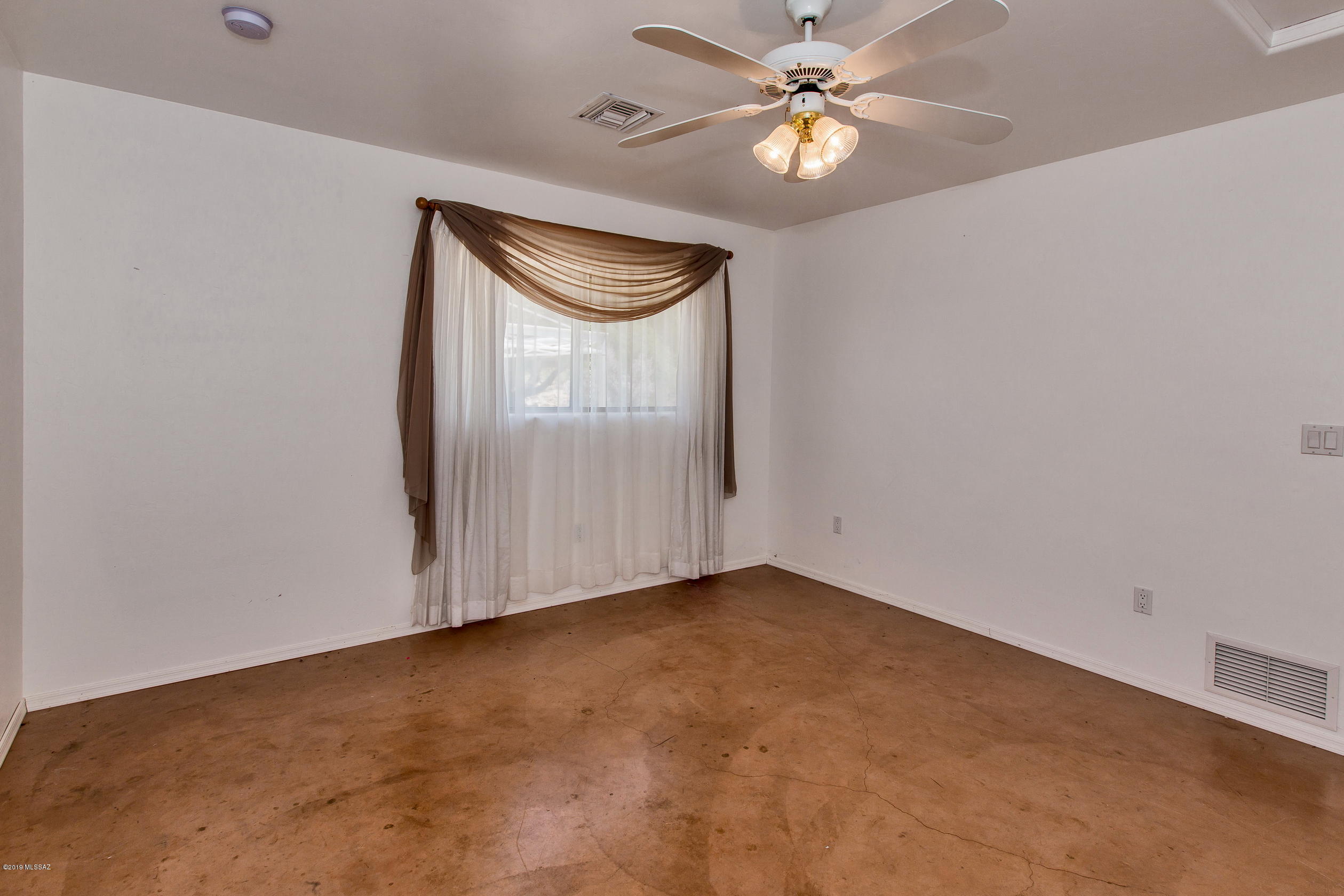 Sunset Point Estates - Residential