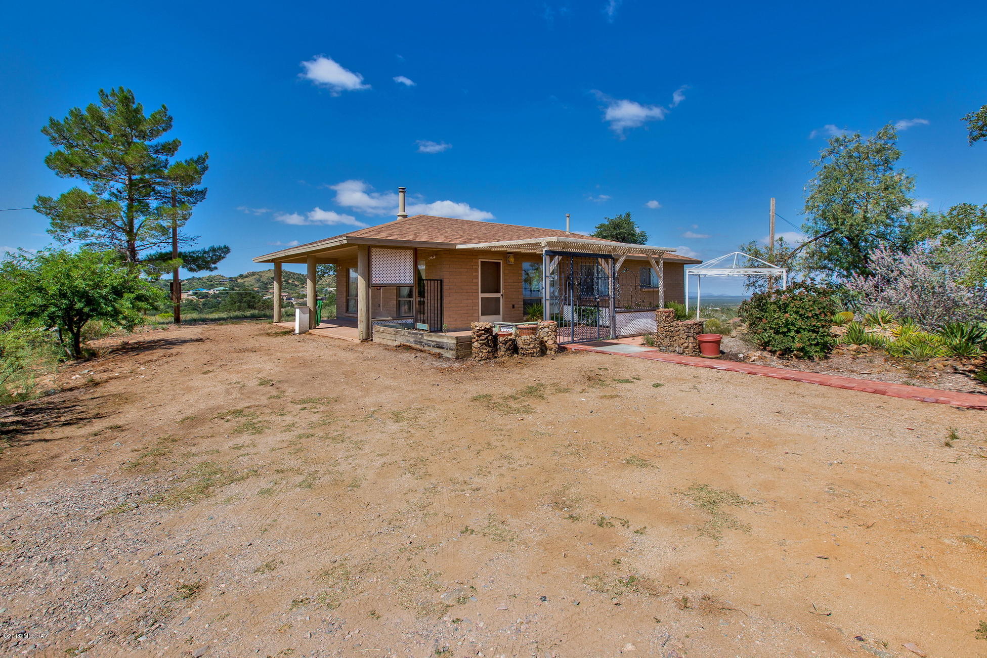 Sunset Point Estates - Residential