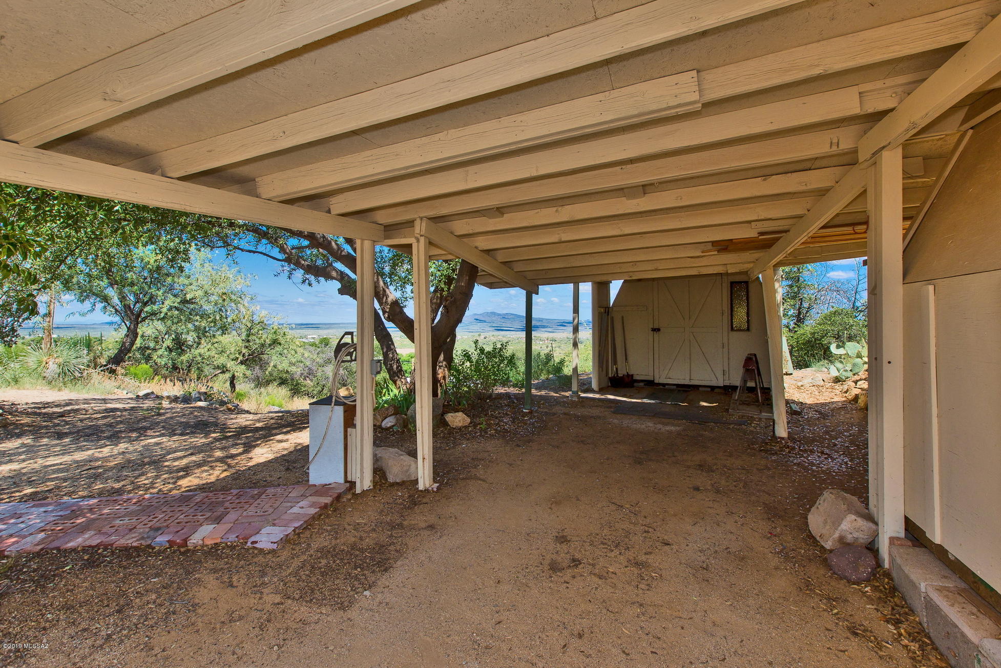 Sunset Point Estates - Residential