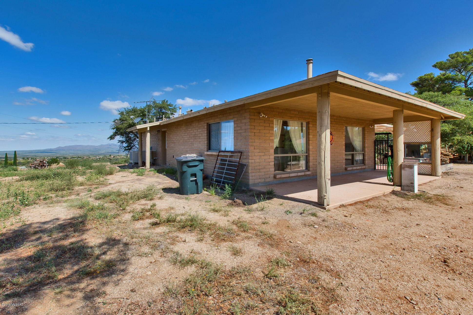 Sunset Point Estates - Residential