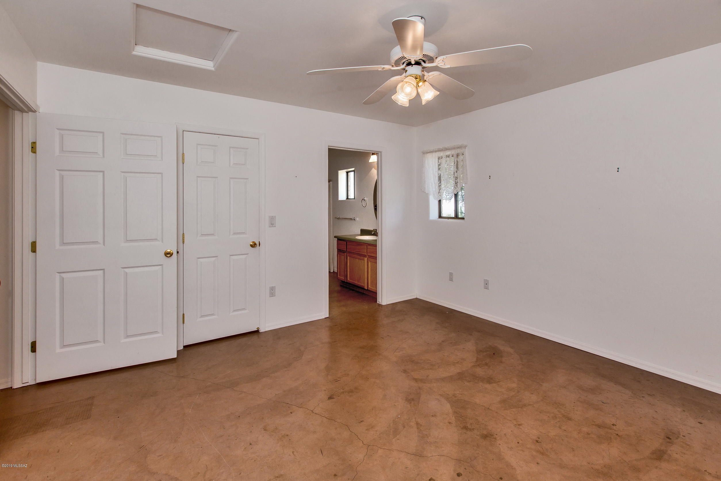 Sunset Point Estates - Residential