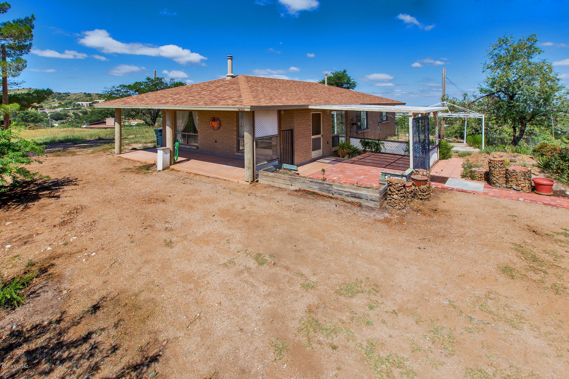 Sunset Point Estates - Residential