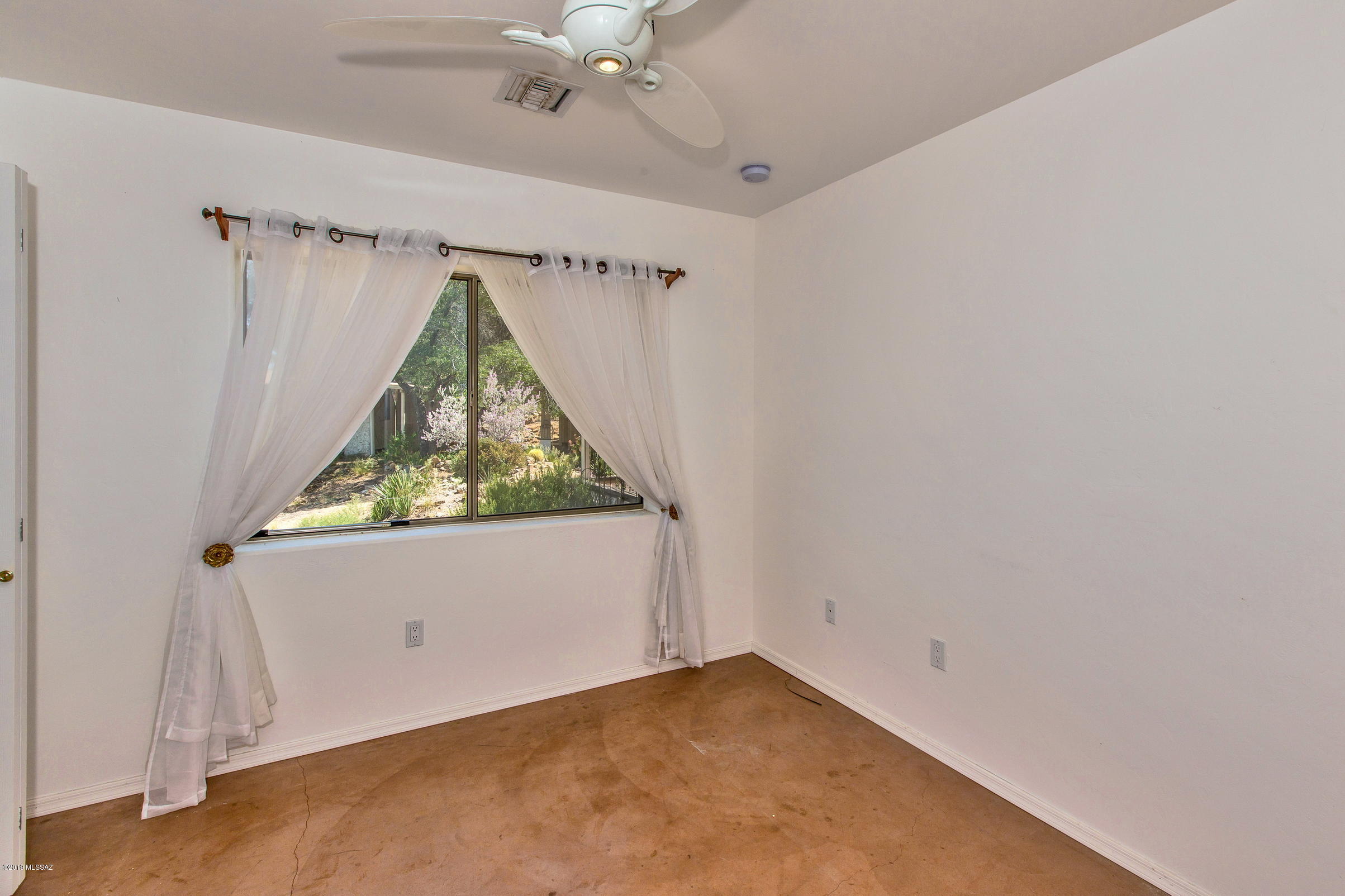 Sunset Point Estates - Residential